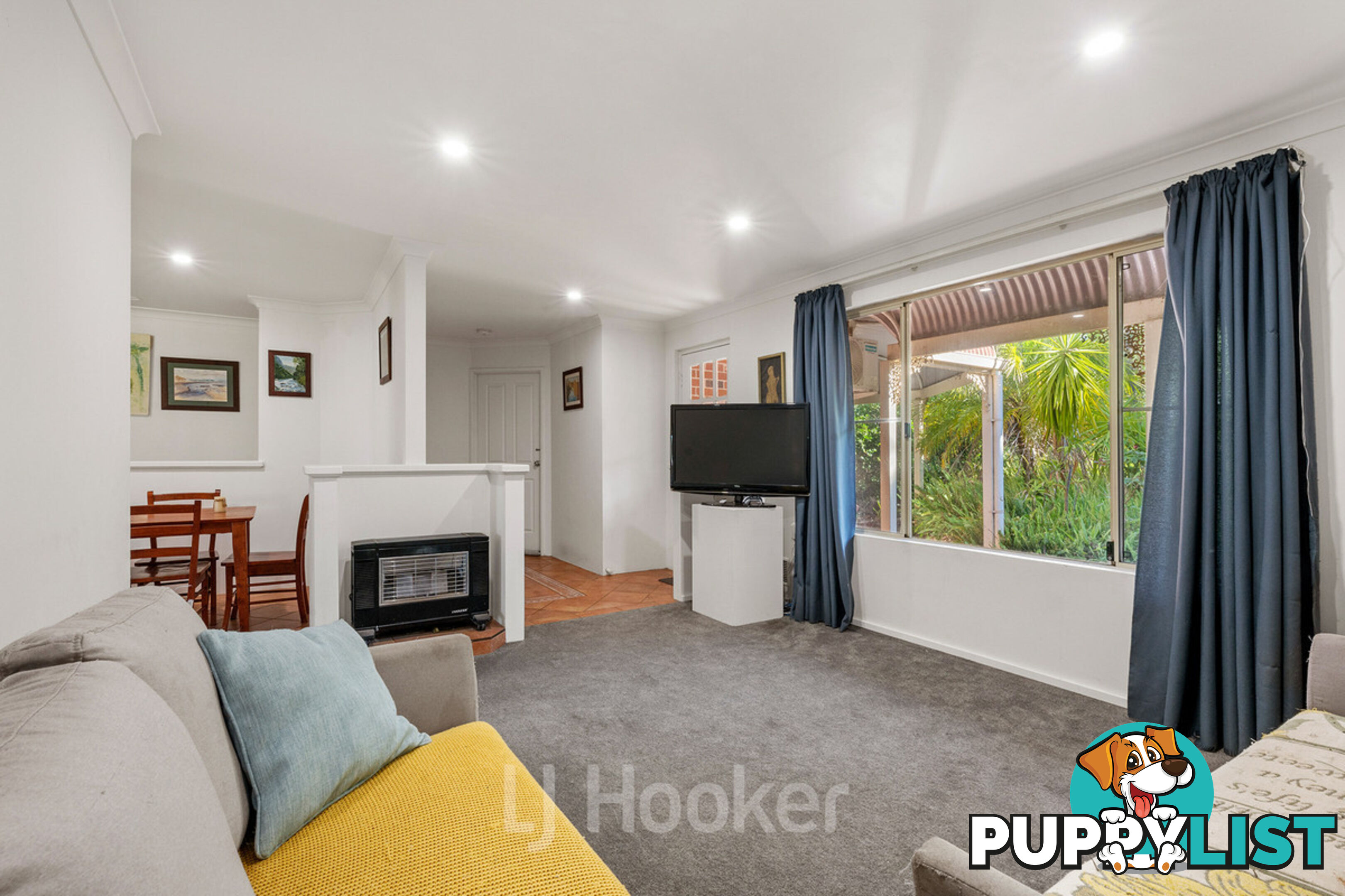 14 Coonan Avenue DARDANUP WEST WA 6236