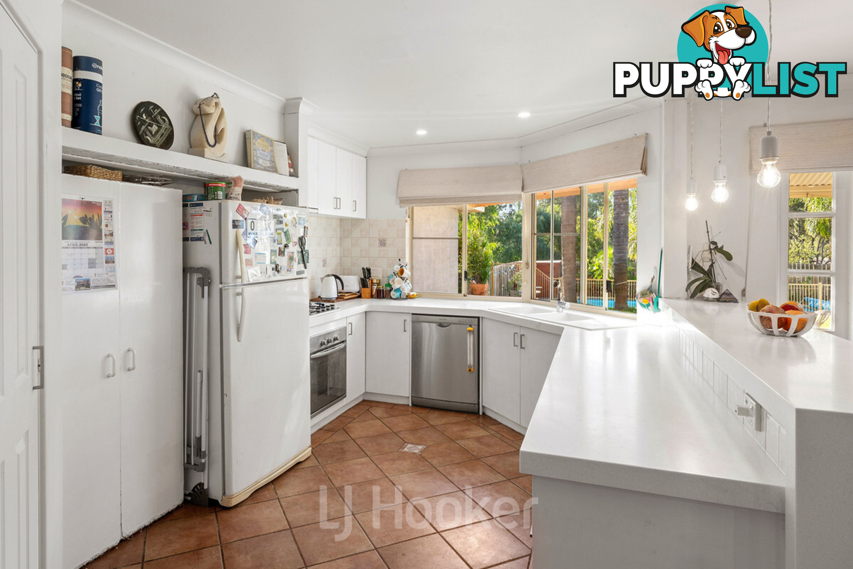 14 Coonan Avenue DARDANUP WEST WA 6236