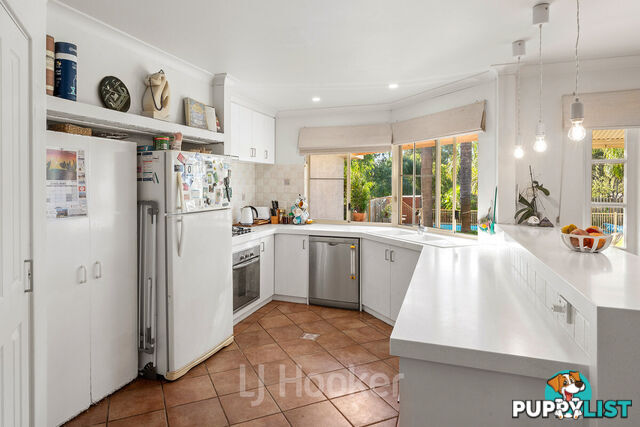14 Coonan Avenue DARDANUP WEST WA 6236