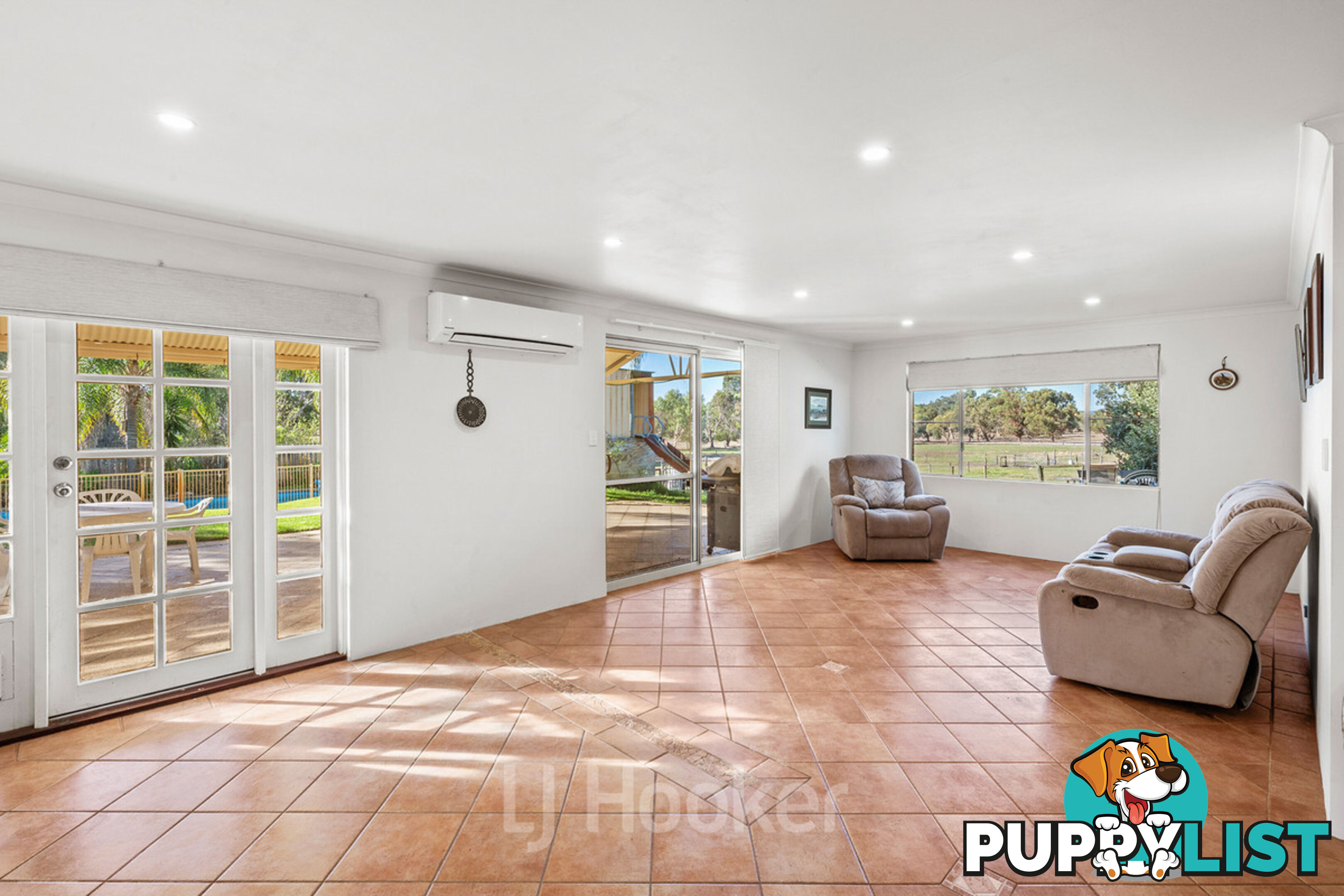 14 Coonan Avenue DARDANUP WEST WA 6236
