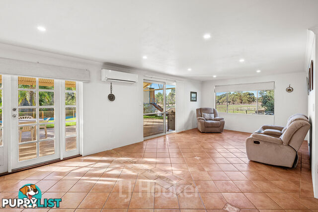 14 Coonan Avenue DARDANUP WEST WA 6236
