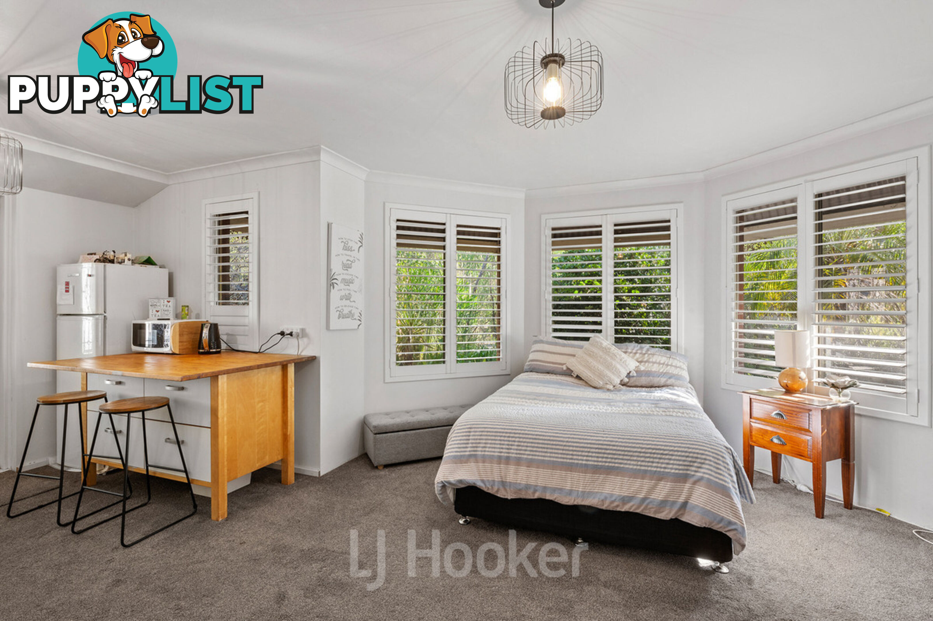 14 Coonan Avenue DARDANUP WEST WA 6236