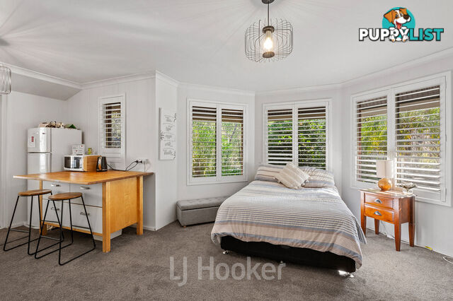 14 Coonan Avenue DARDANUP WEST WA 6236