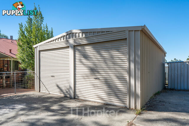 14 Coonan Avenue DARDANUP WEST WA 6236
