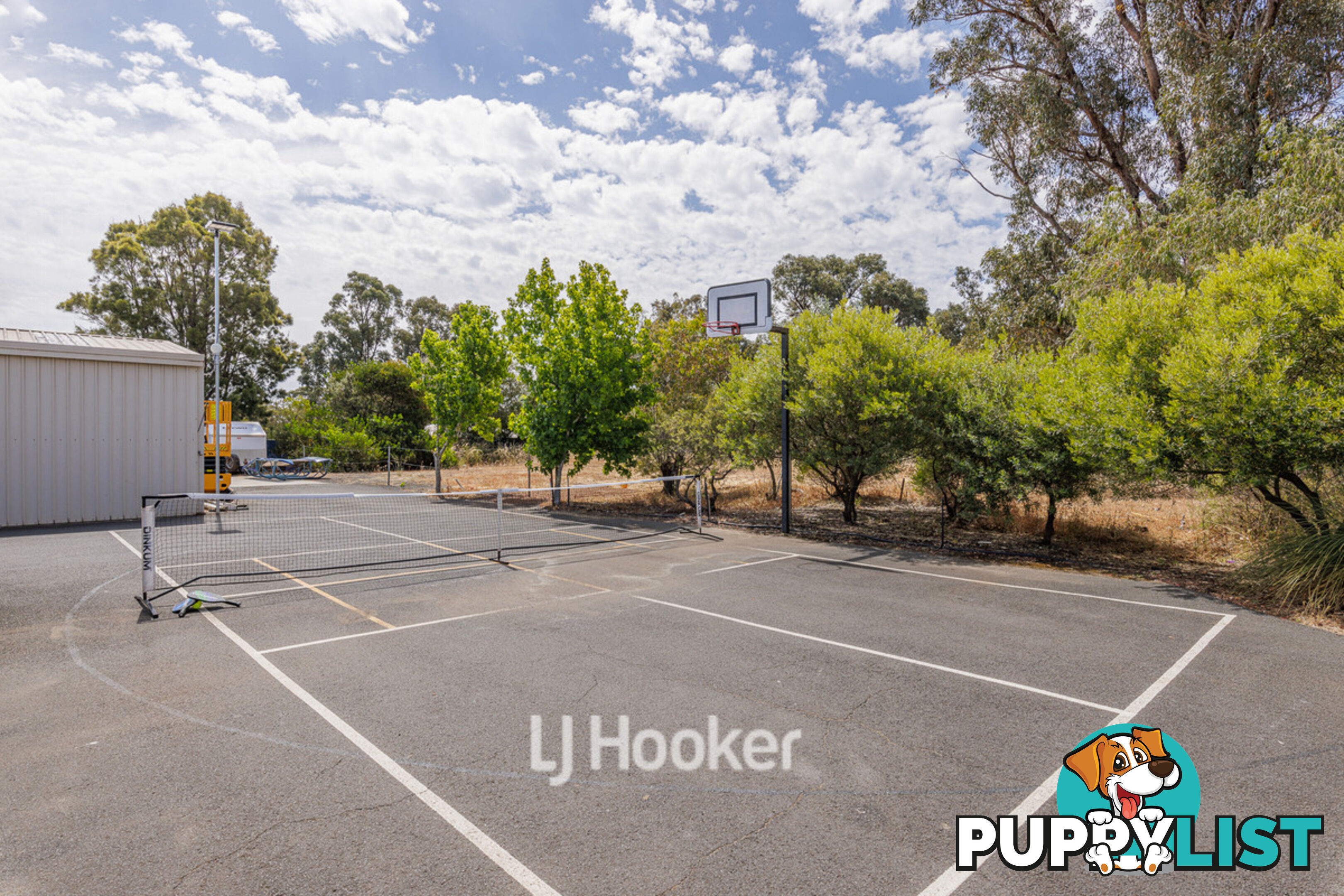 21 Sleaford Drive GELORUP WA 6230