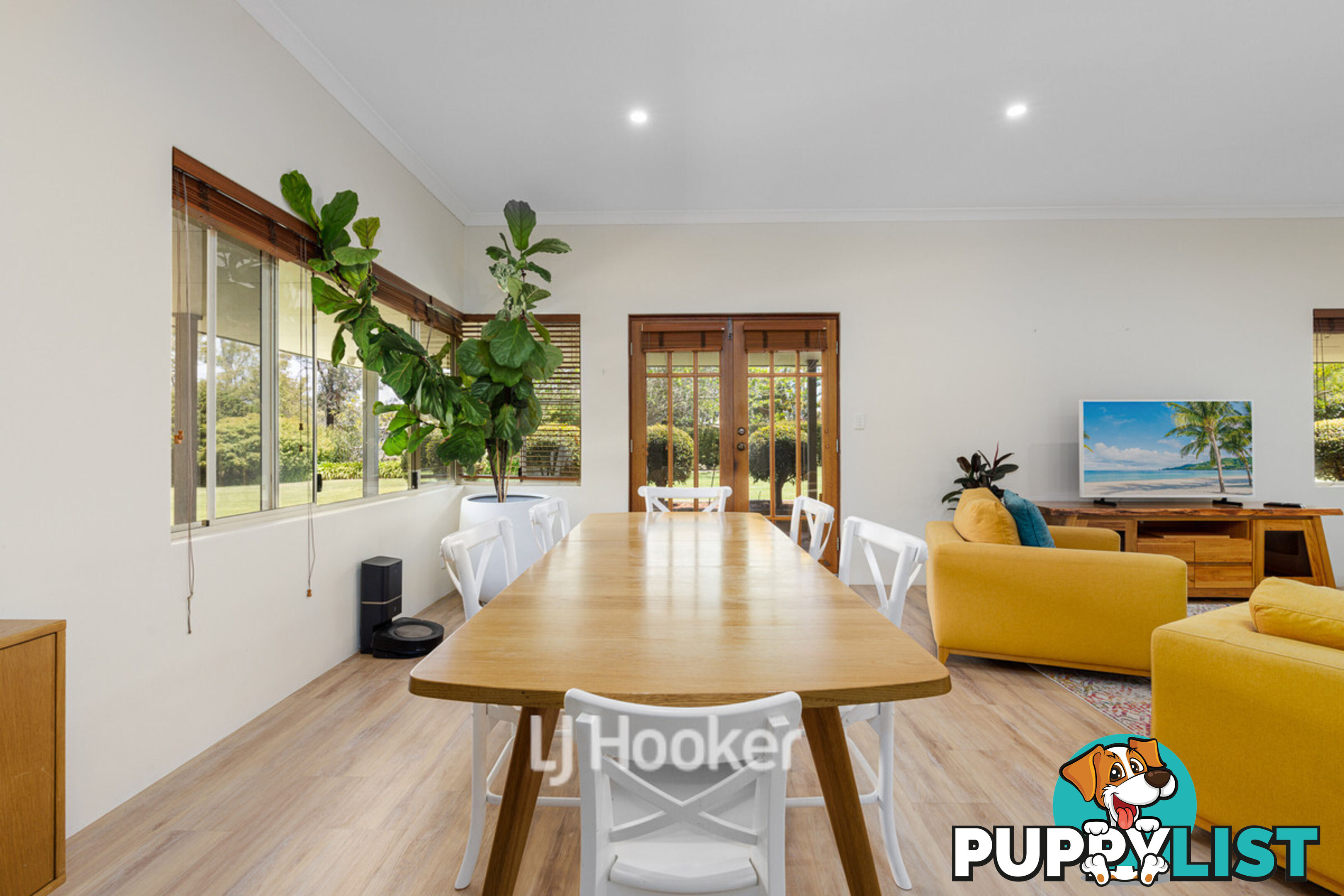 21 Sleaford Drive GELORUP WA 6230