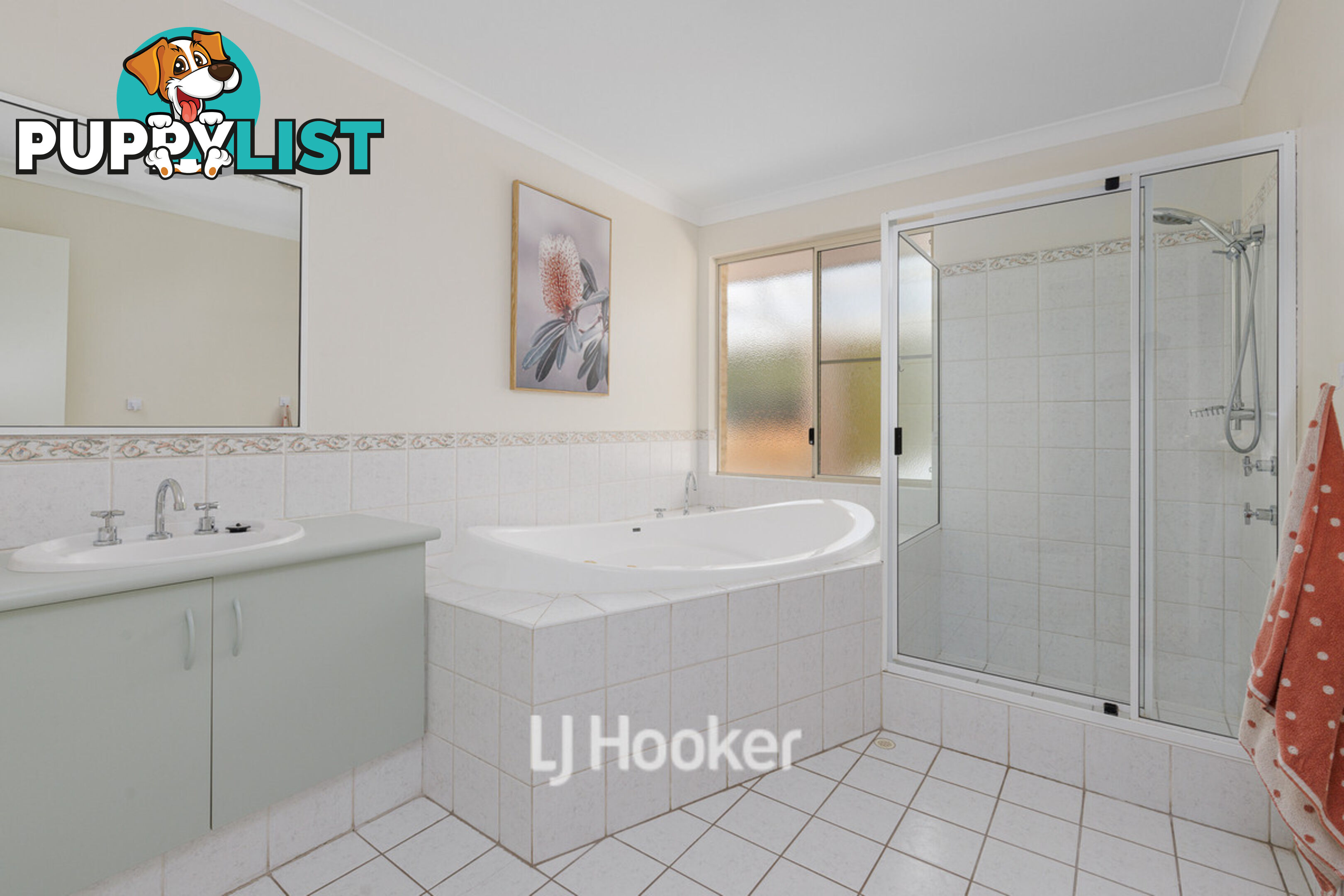 21 Sleaford Drive GELORUP WA 6230
