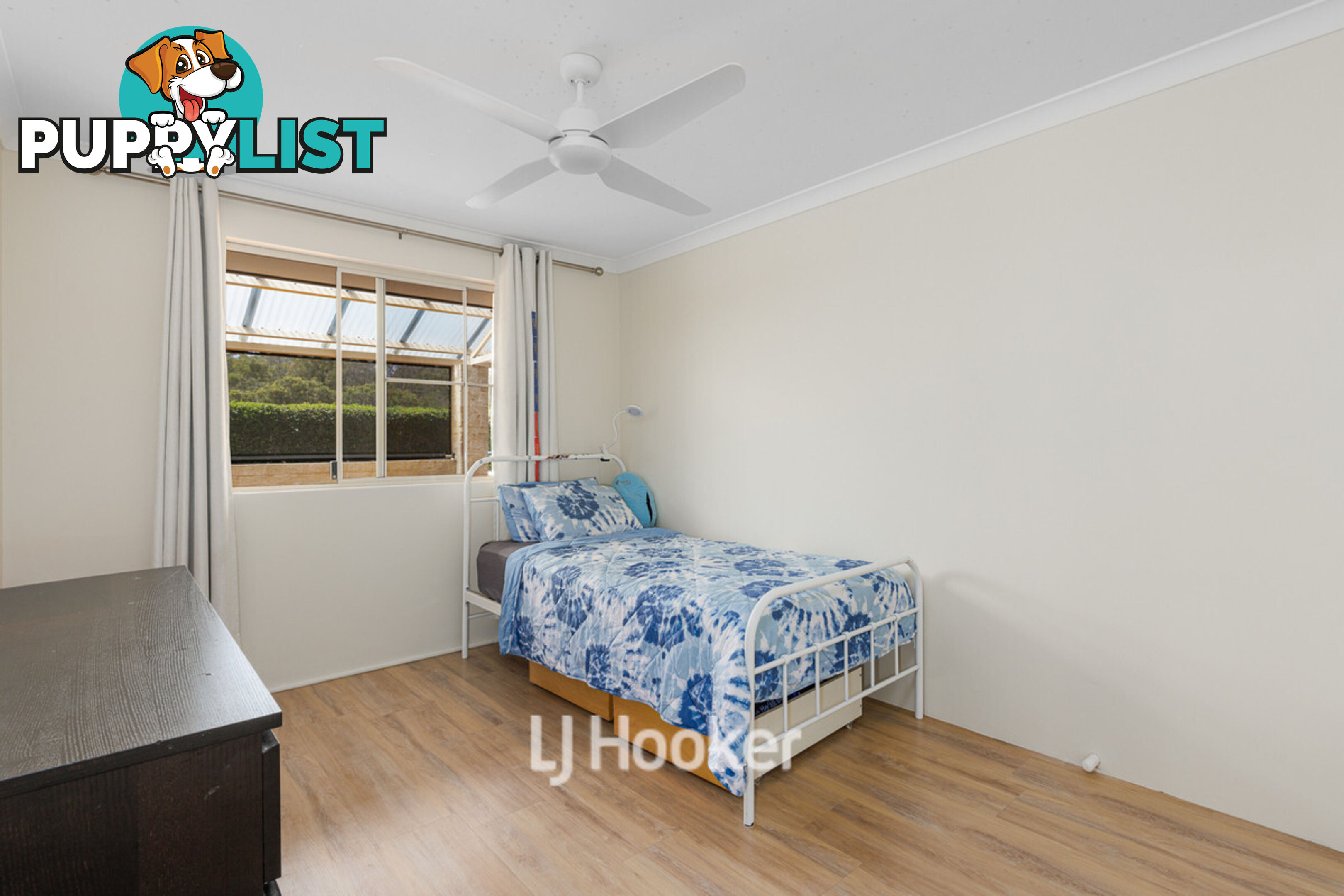 21 Sleaford Drive GELORUP WA 6230