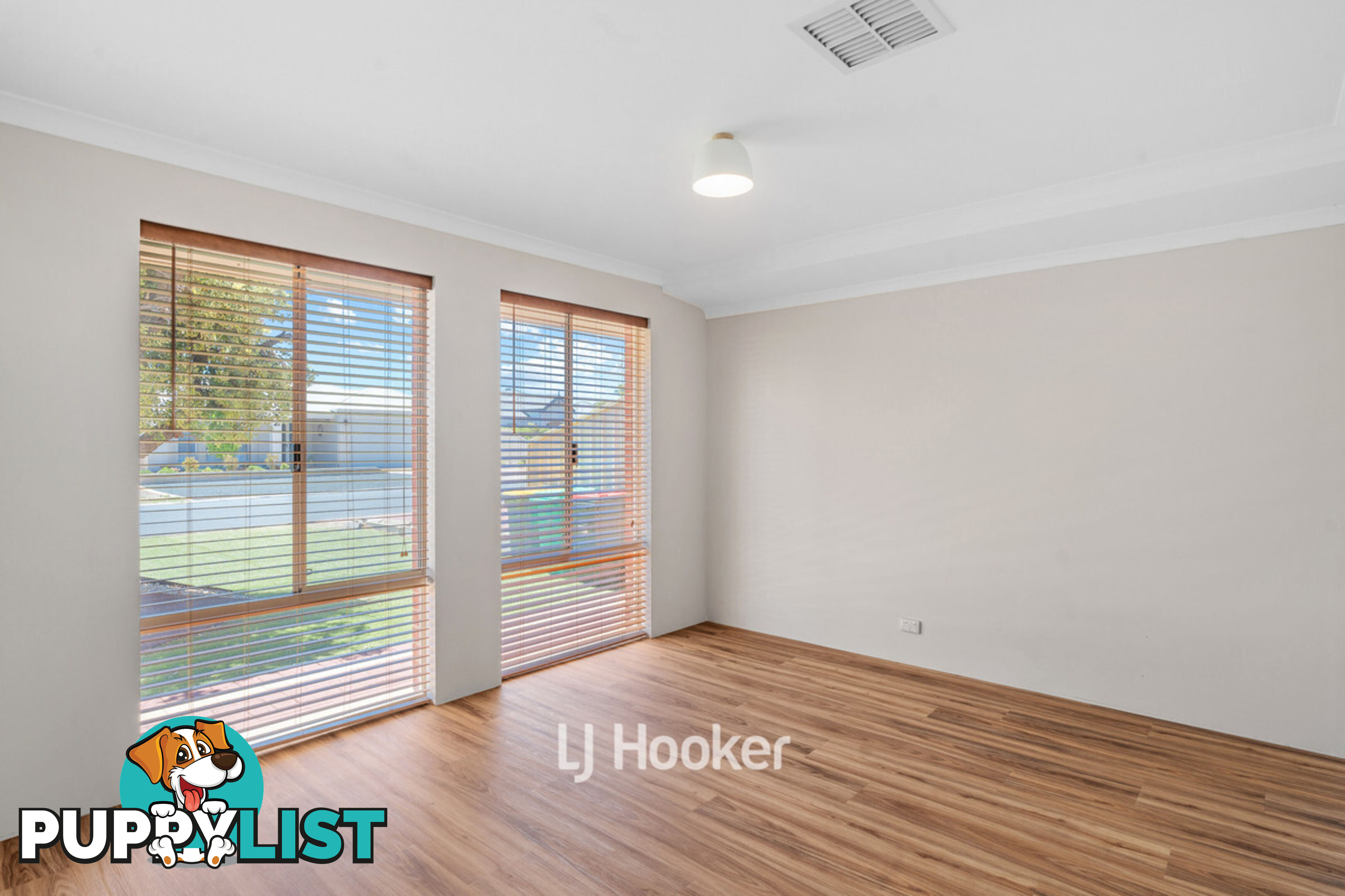 11A Wilson Street CAREY PARK WA 6230