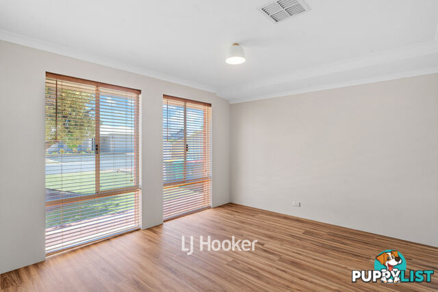 11A Wilson Street CAREY PARK WA 6230