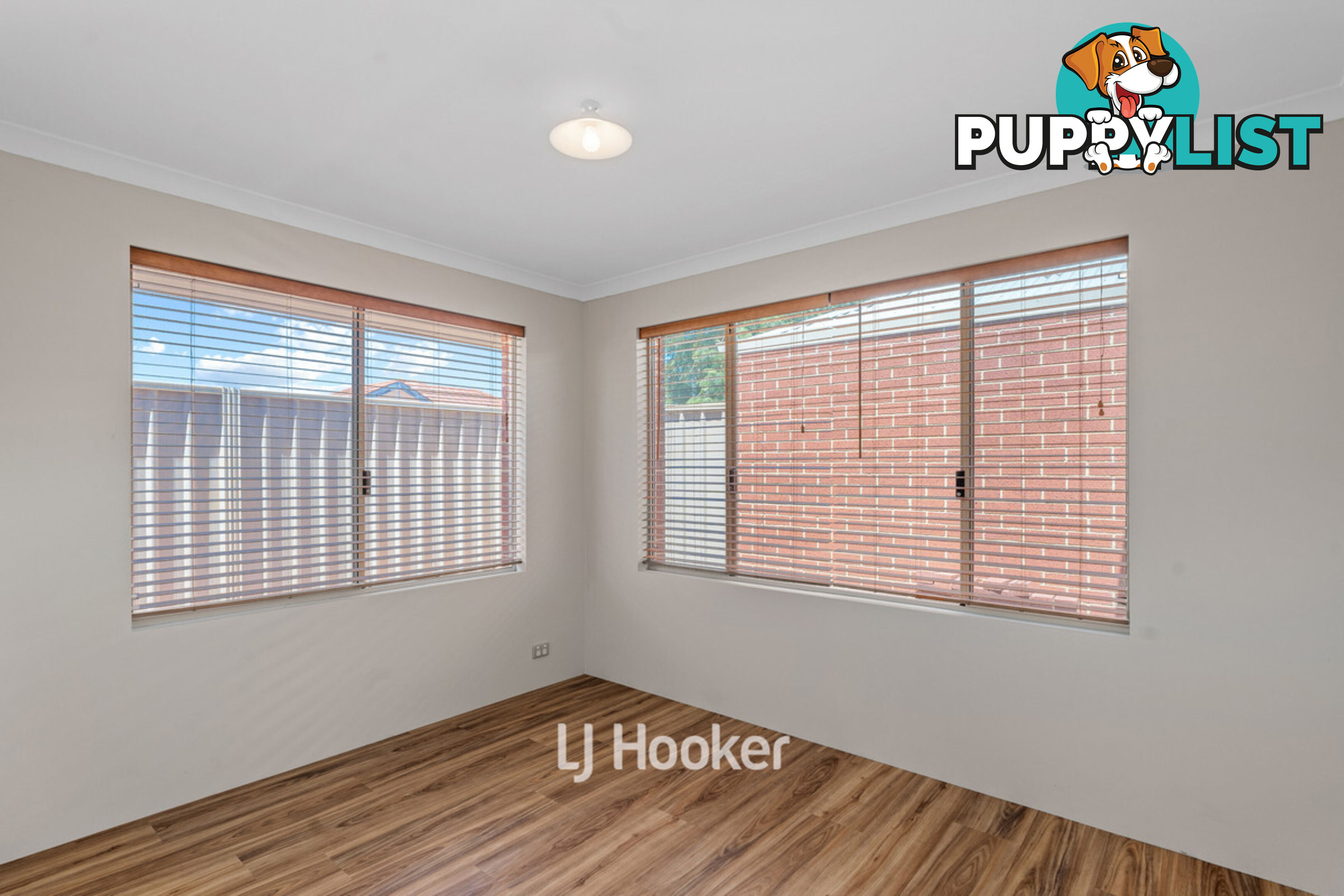 11A Wilson Street CAREY PARK WA 6230