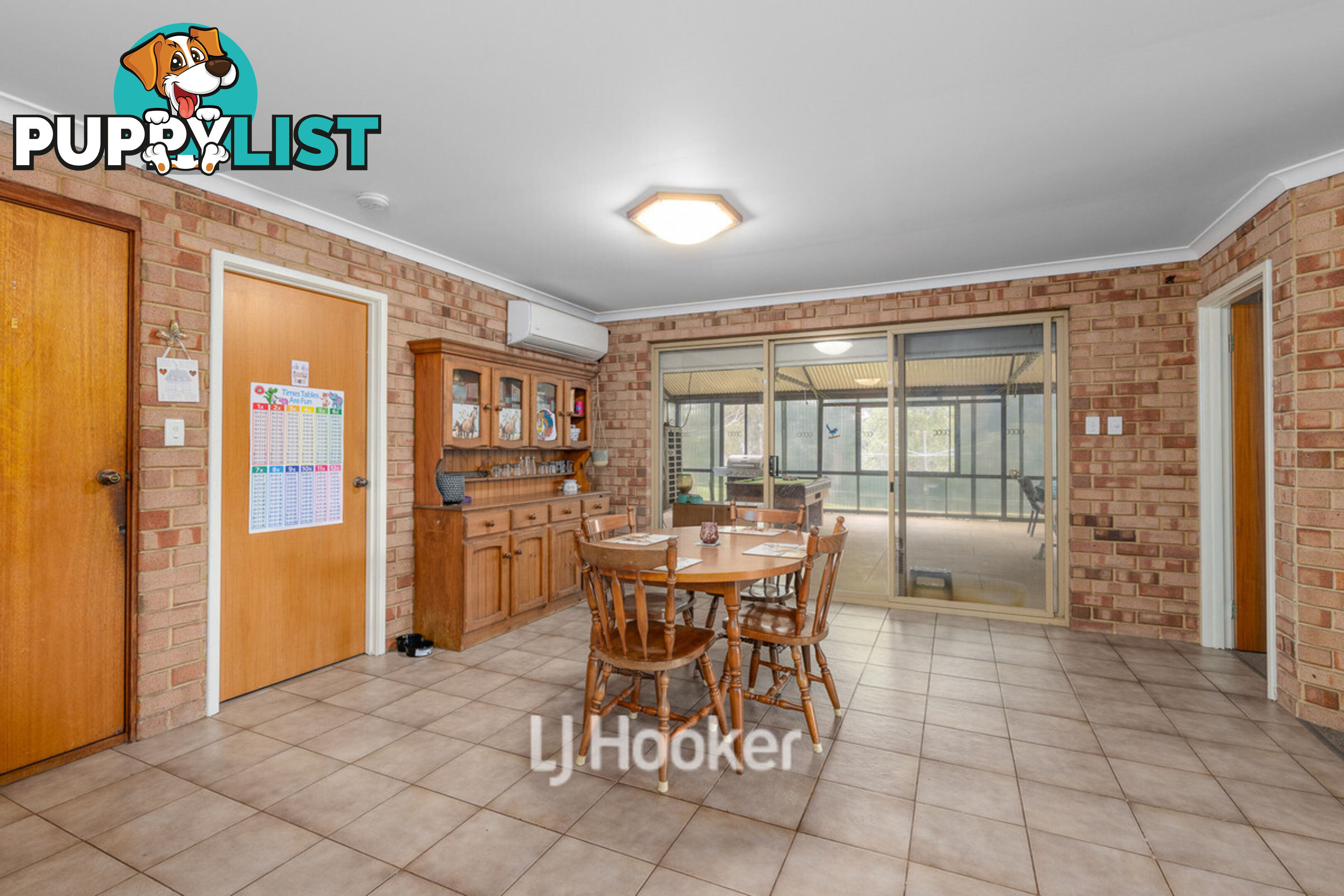 6 O'Neil Grove DARDANUP WEST WA 6236