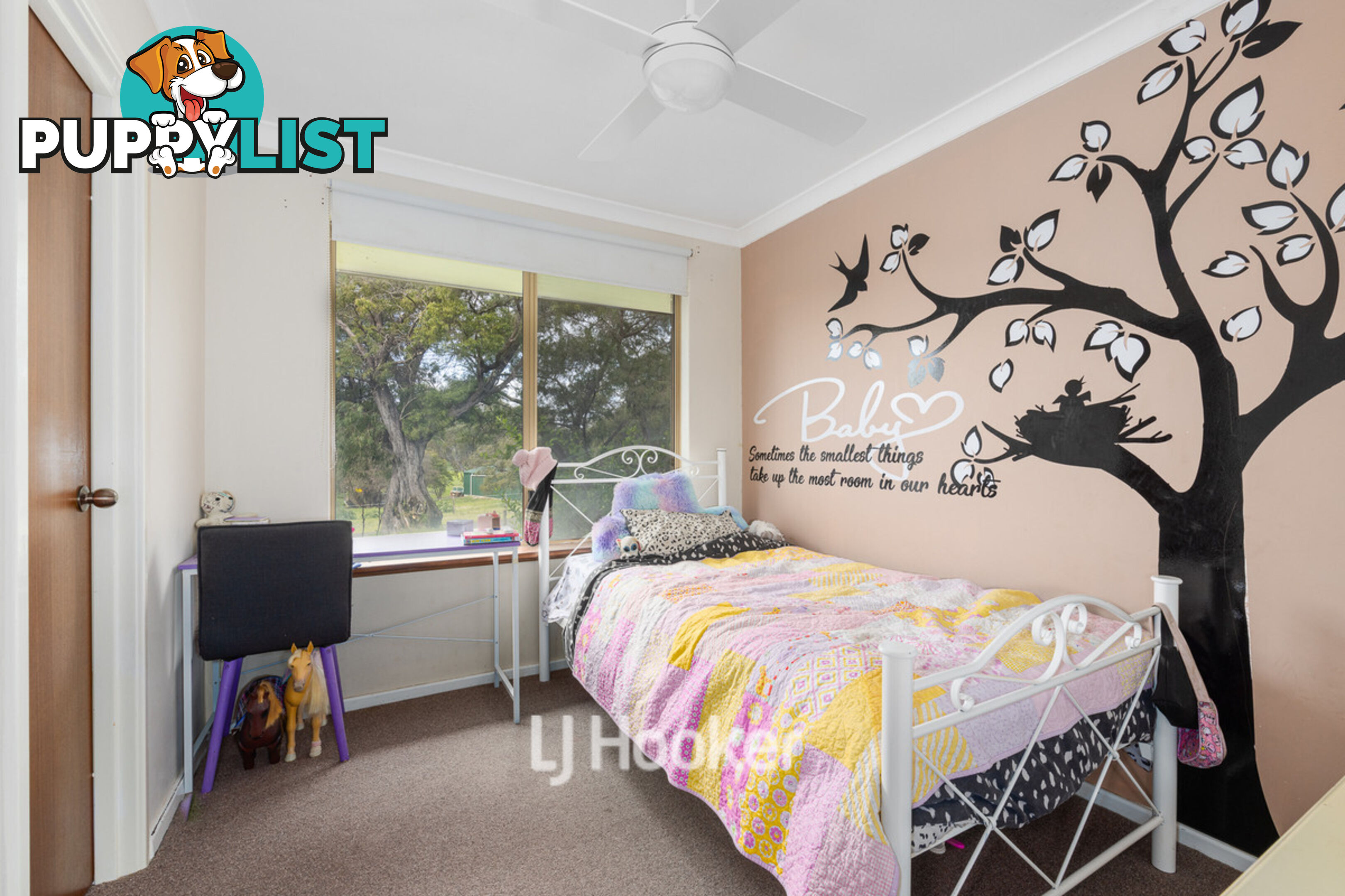 6 O'Neil Grove DARDANUP WEST WA 6236