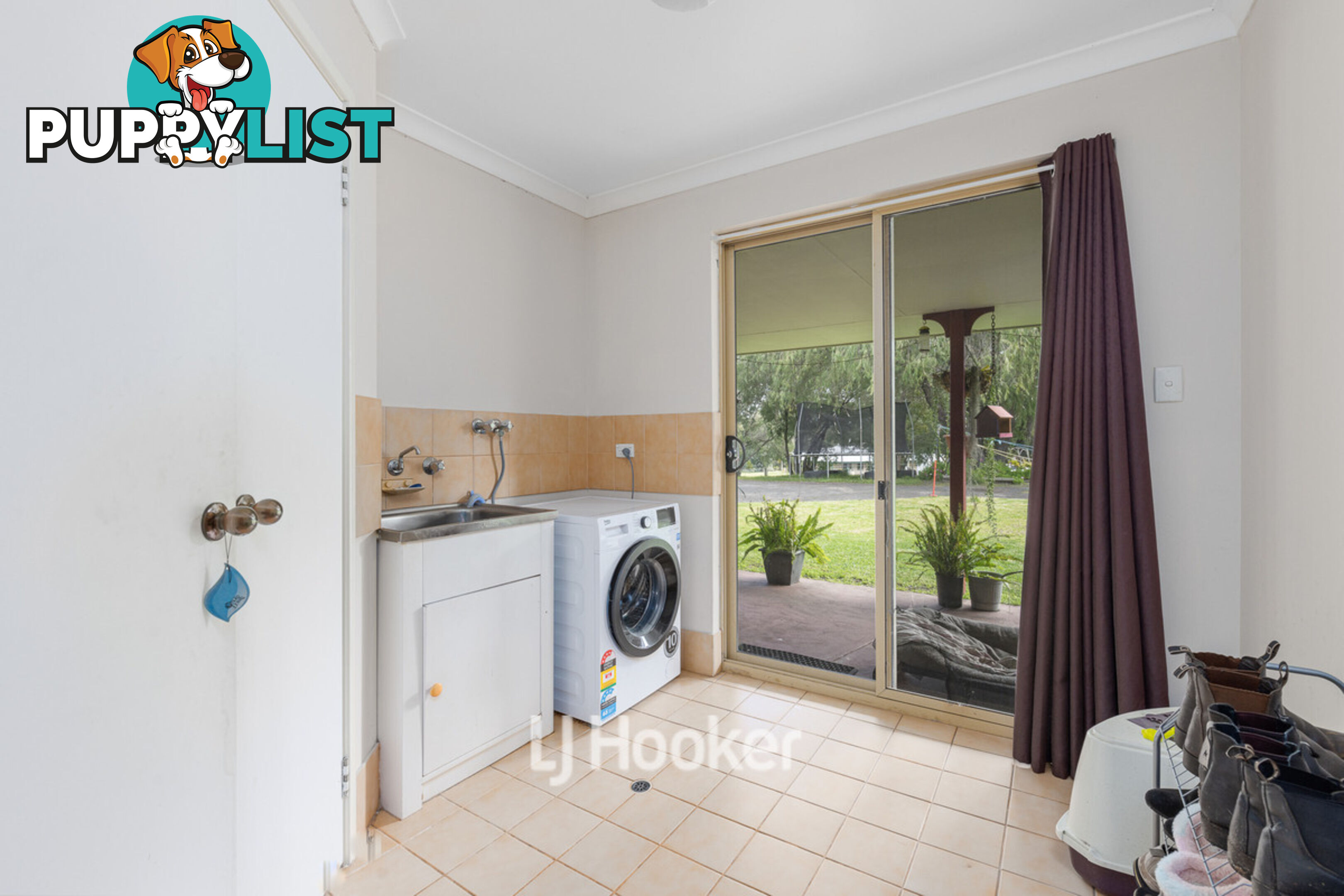 6 O'Neil Grove DARDANUP WEST WA 6236