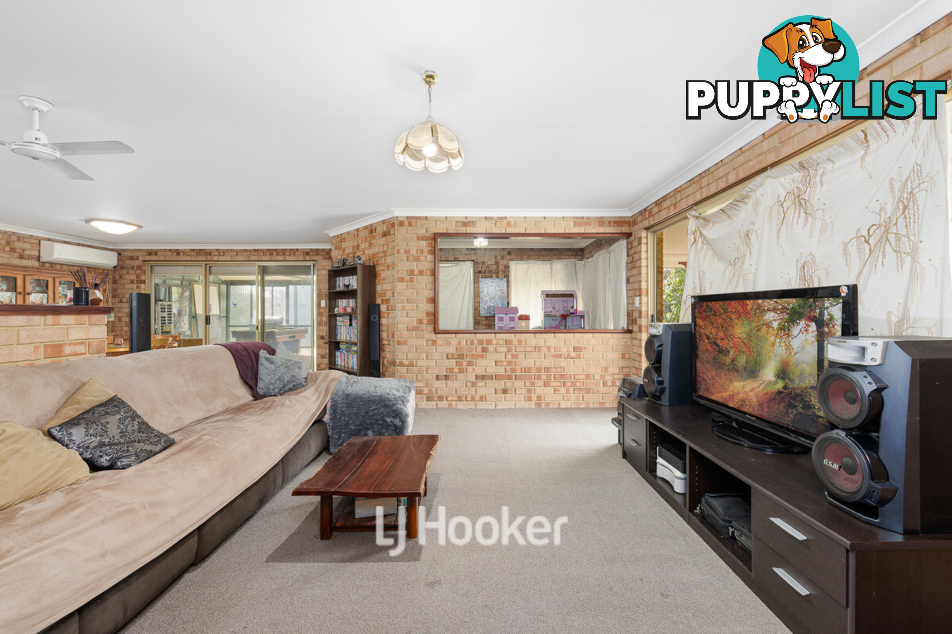 6 O'Neil Grove DARDANUP WEST WA 6236