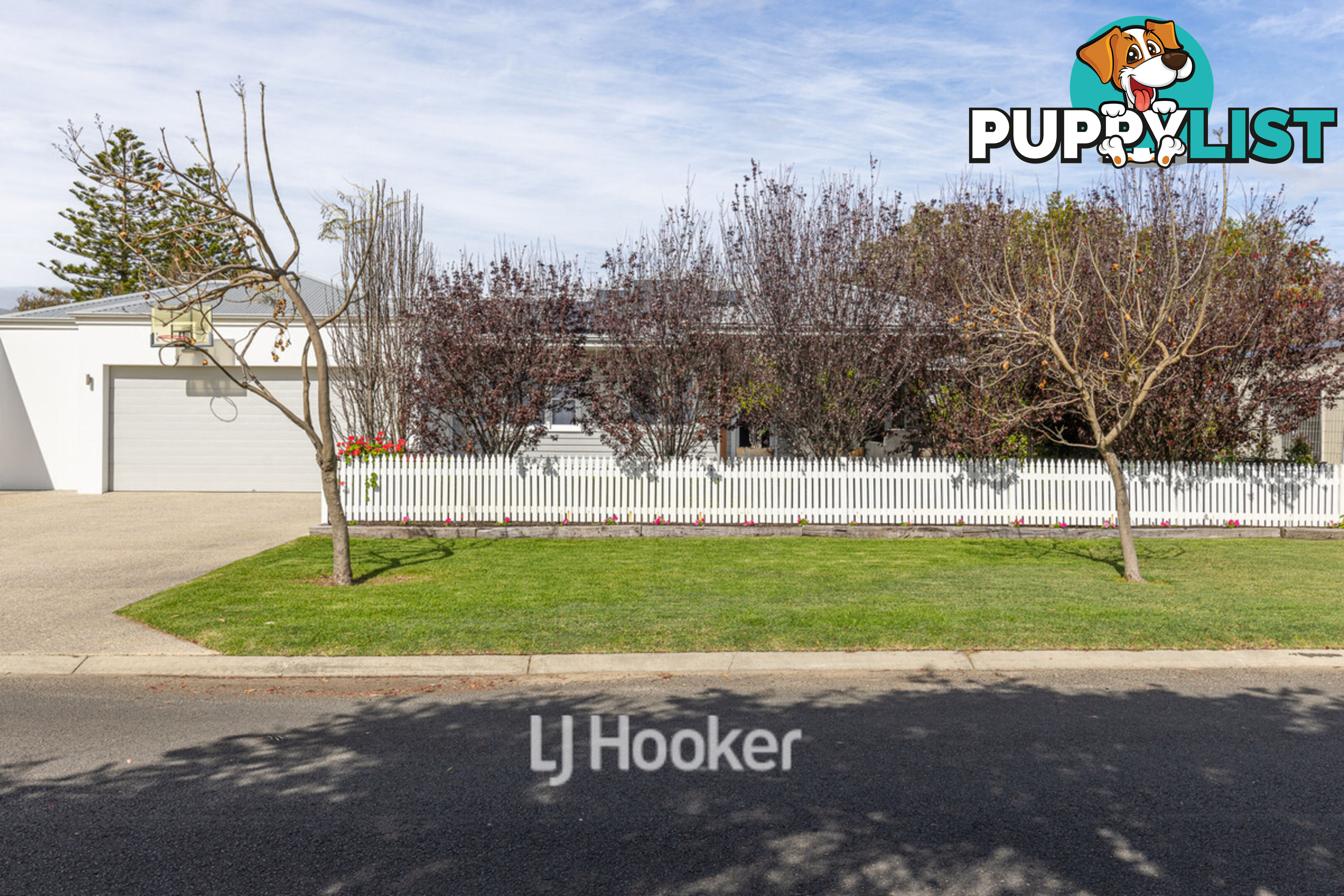 13 North Street EAST BUNBURY WA 6230