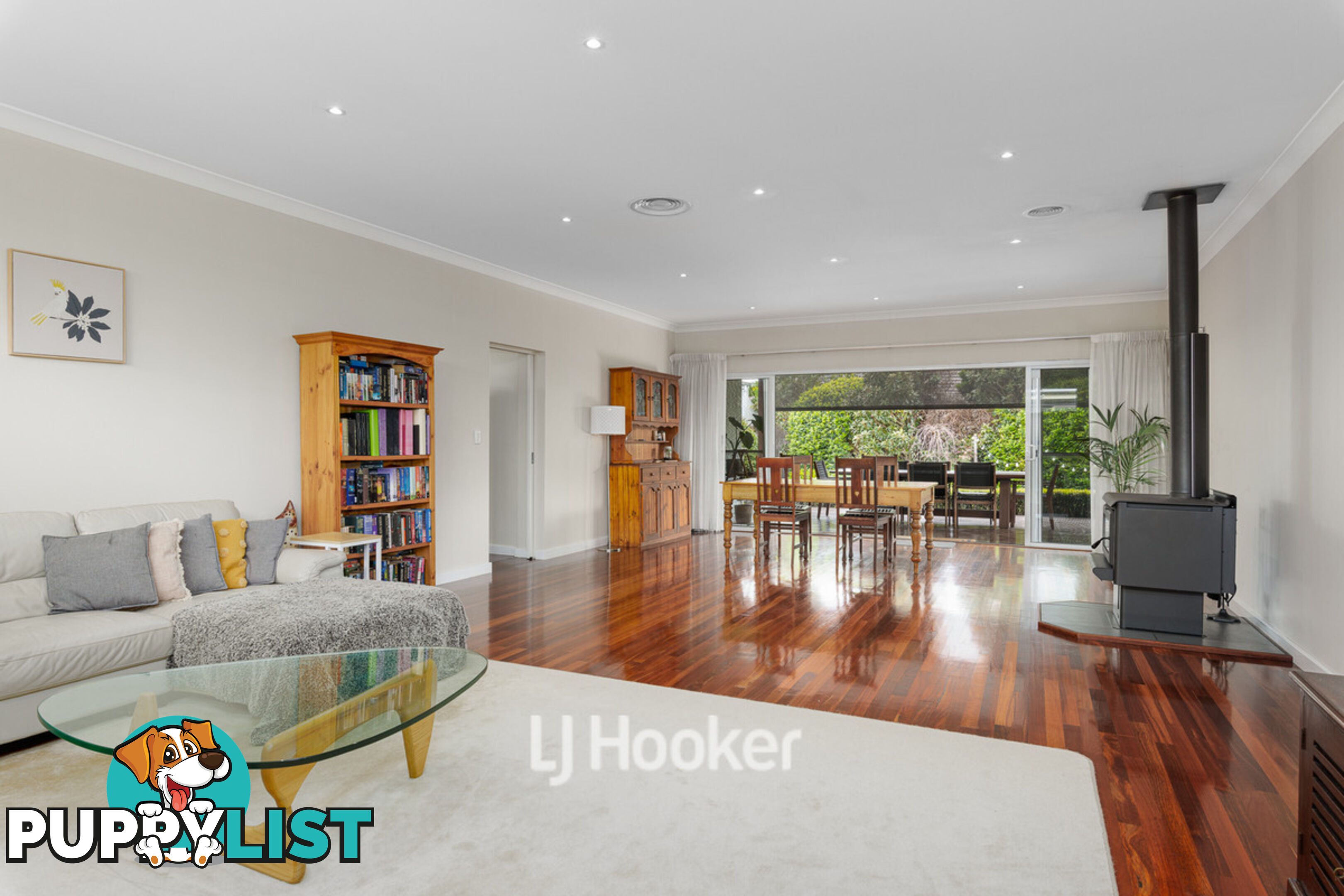 13 North Street EAST BUNBURY WA 6230