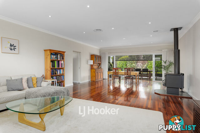 13 North Street EAST BUNBURY WA 6230