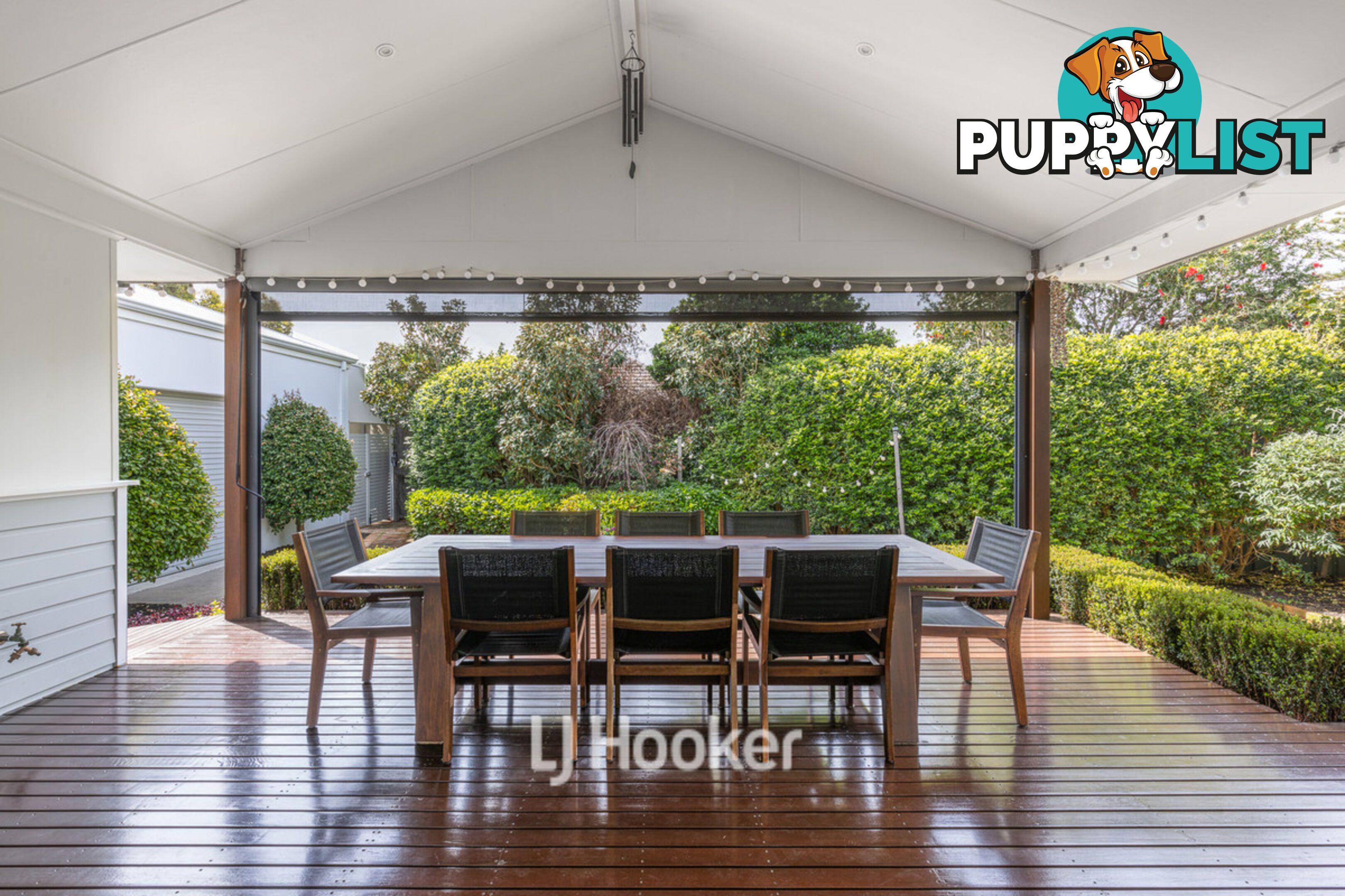 13 North Street EAST BUNBURY WA 6230