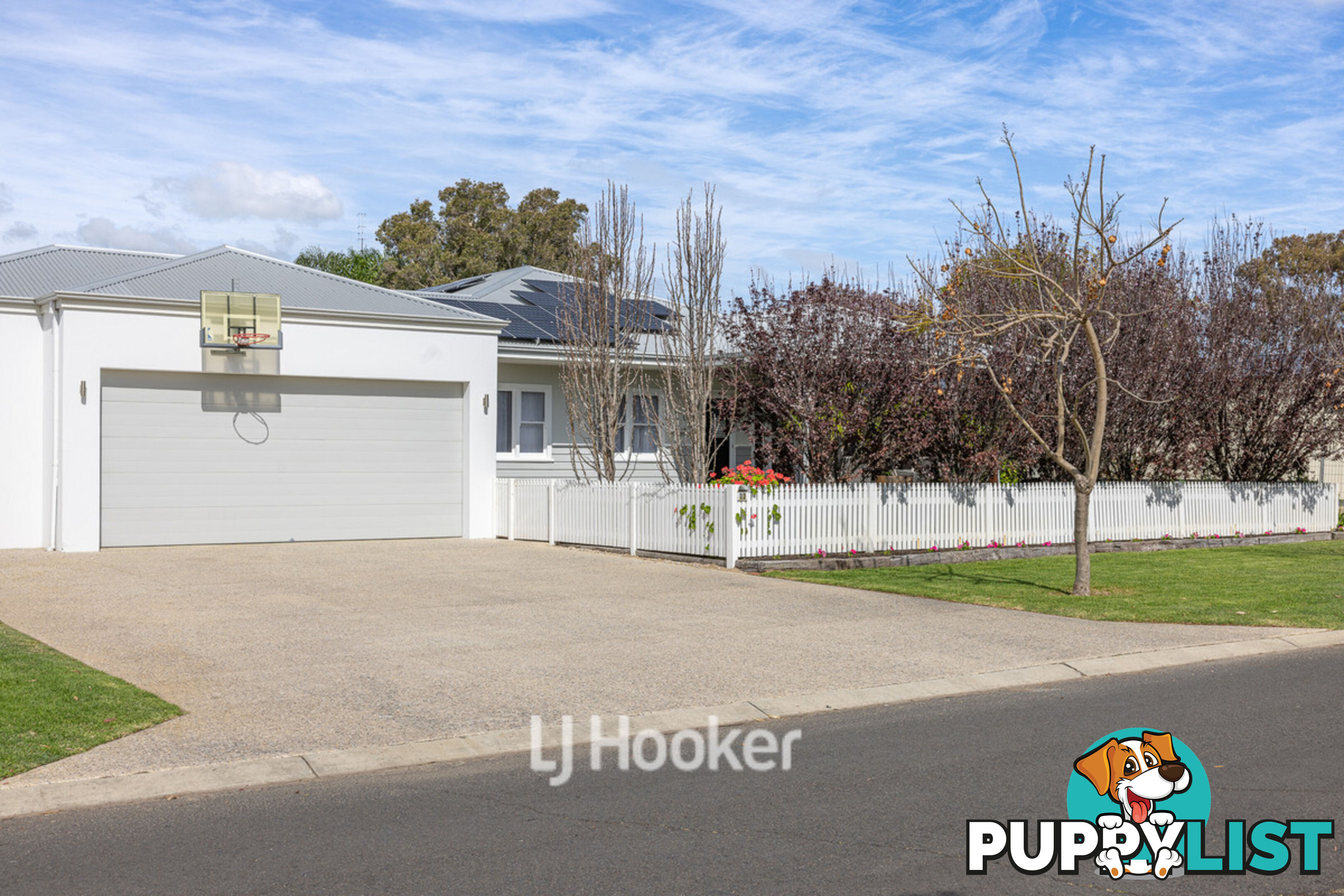 13 North Street EAST BUNBURY WA 6230