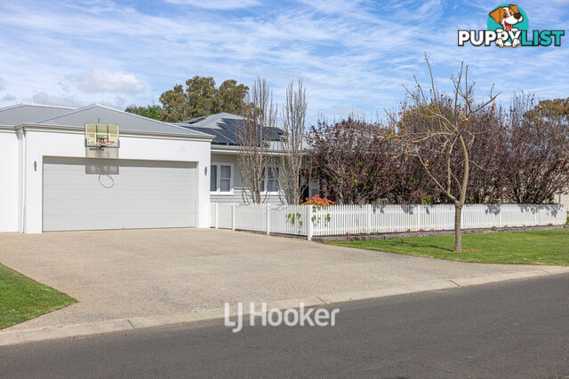 13 North Street EAST BUNBURY WA 6230
