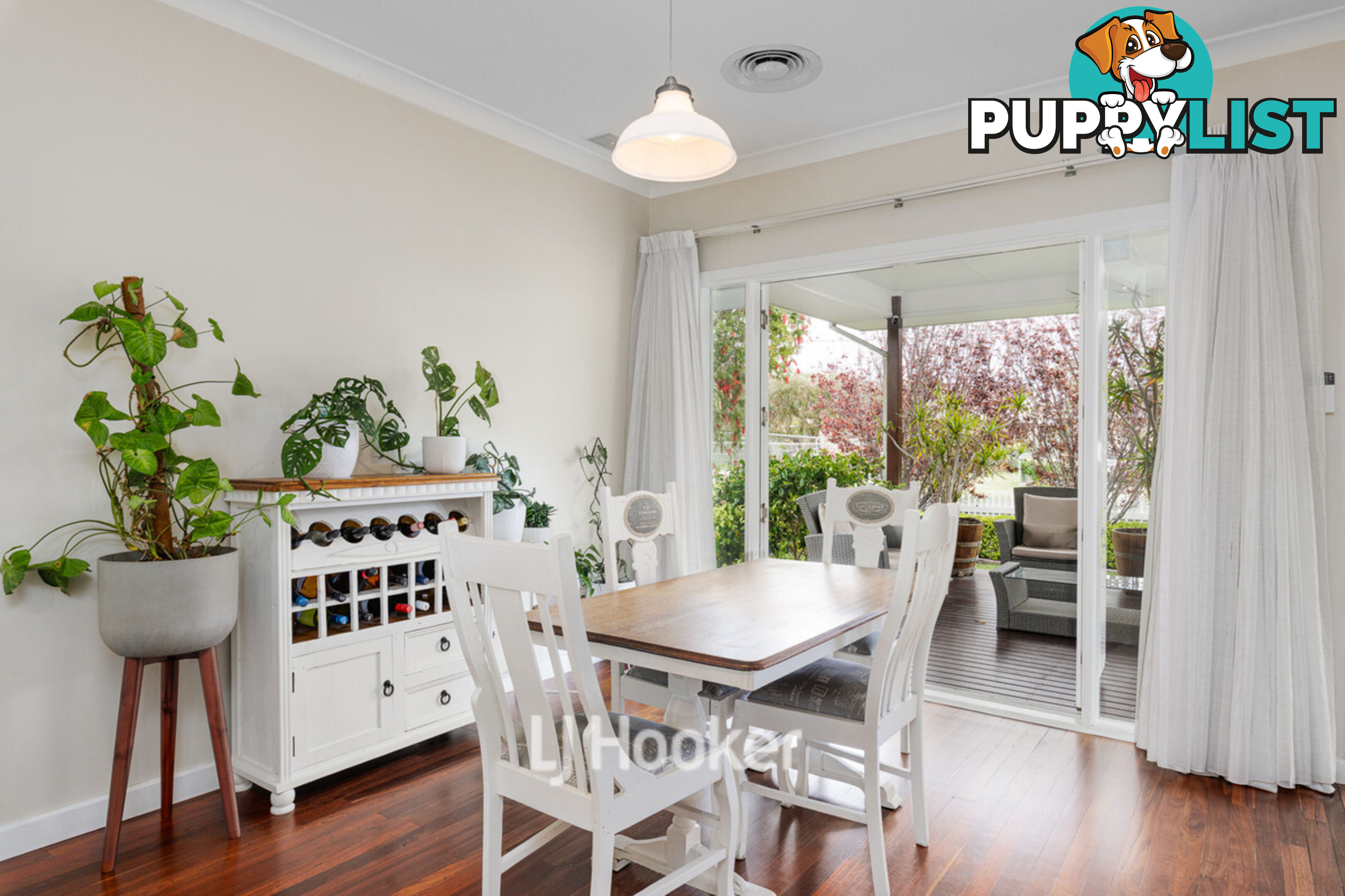 13 North Street EAST BUNBURY WA 6230