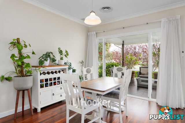 13 North Street EAST BUNBURY WA 6230