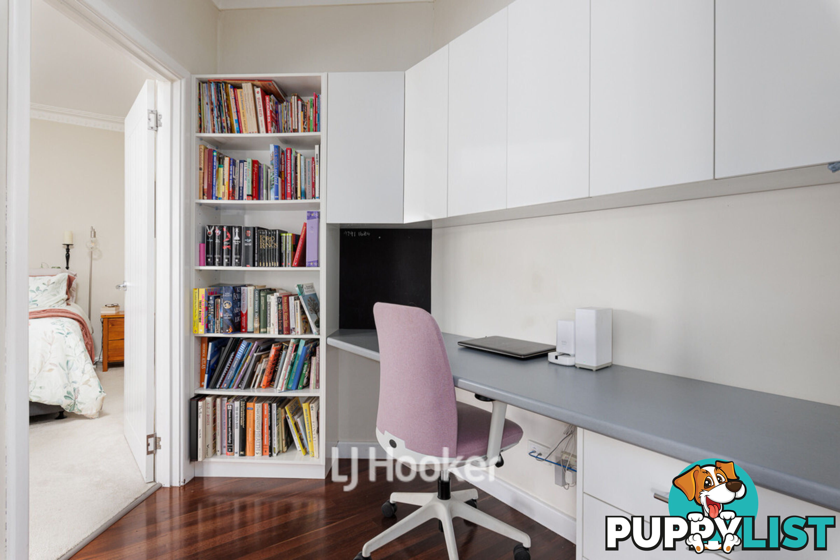 13 North Street EAST BUNBURY WA 6230