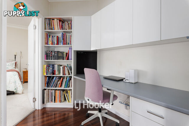 13 North Street EAST BUNBURY WA 6230
