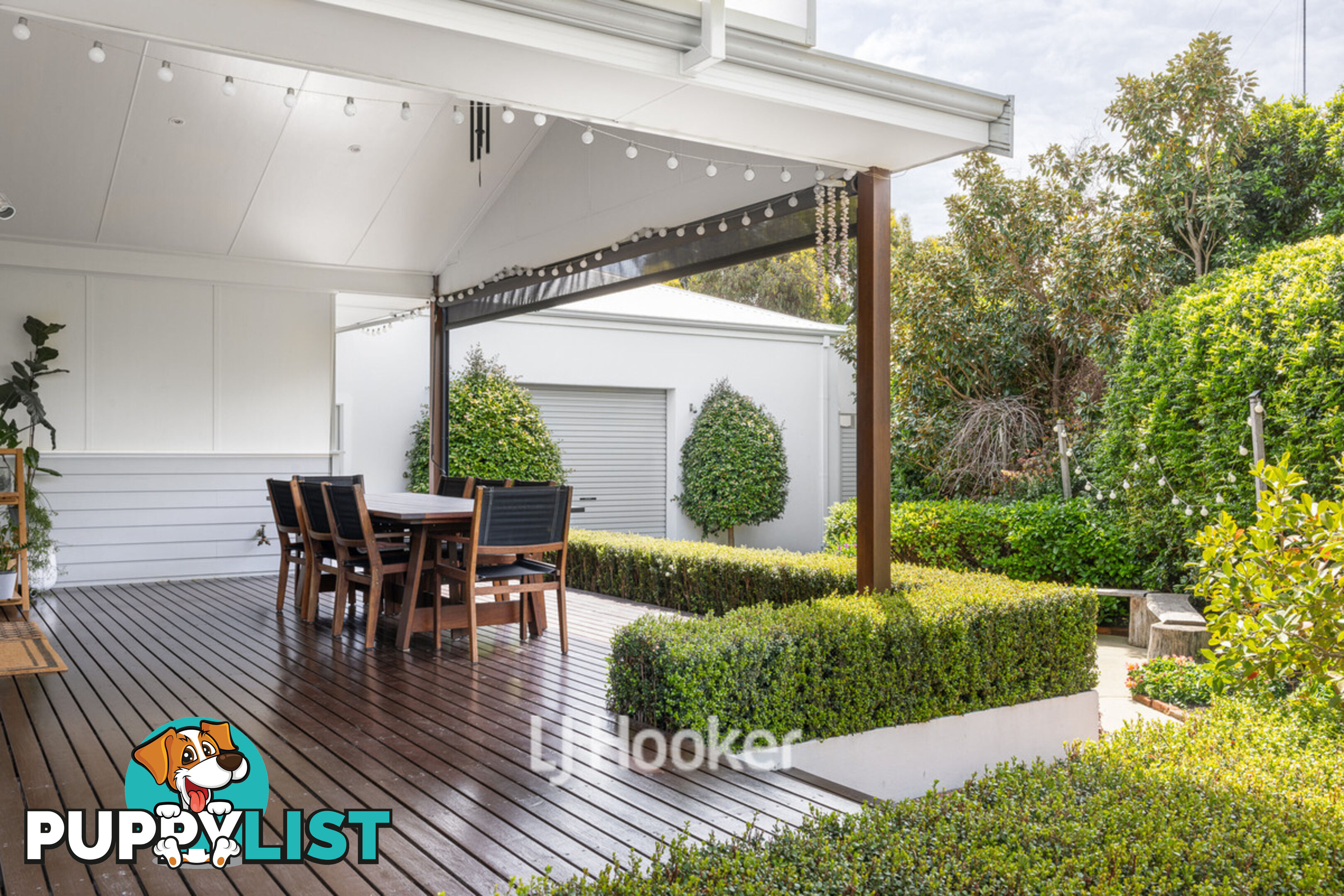 13 North Street EAST BUNBURY WA 6230