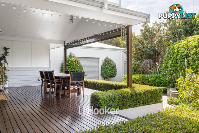 13 North Street EAST BUNBURY WA 6230