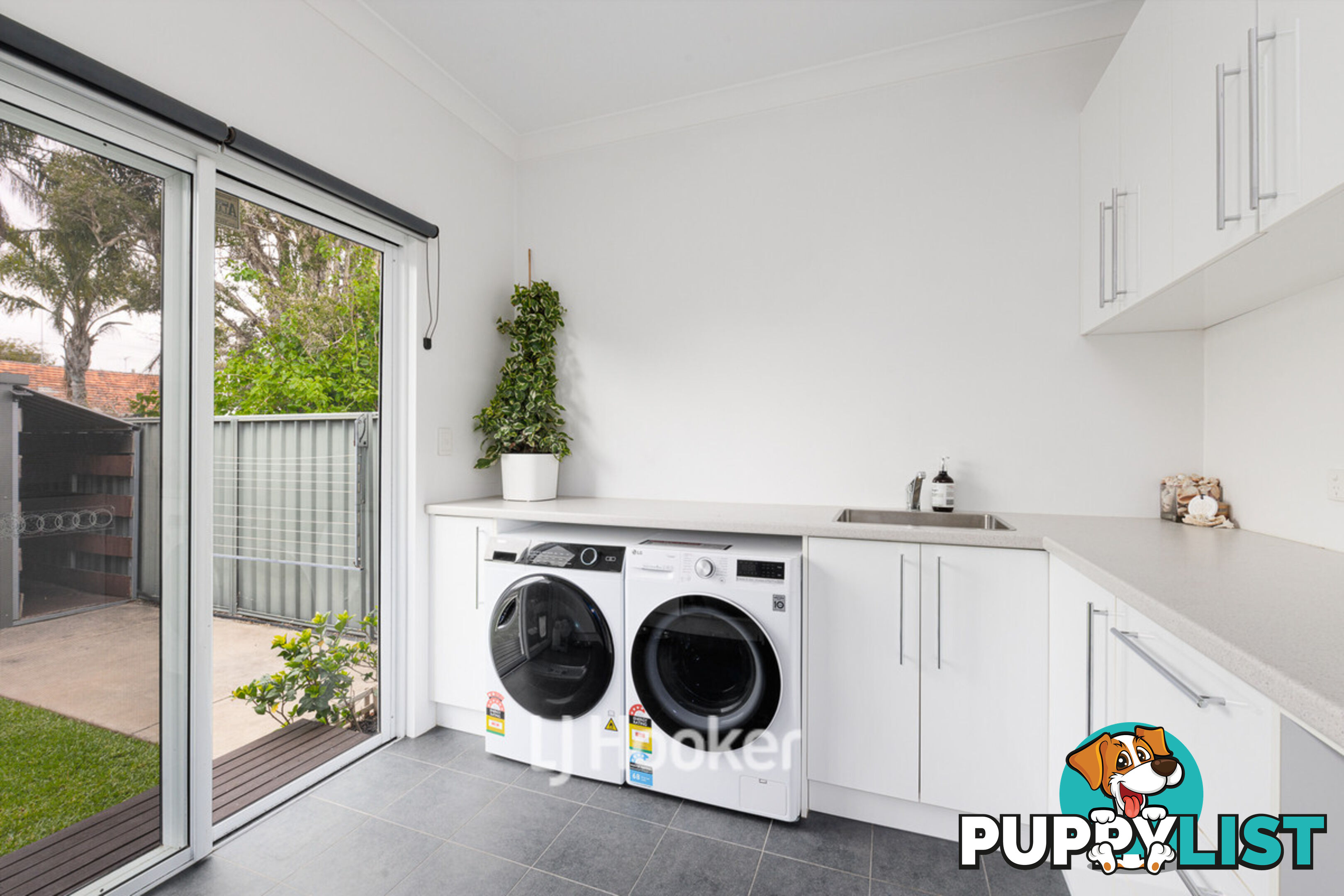 13 North Street EAST BUNBURY WA 6230