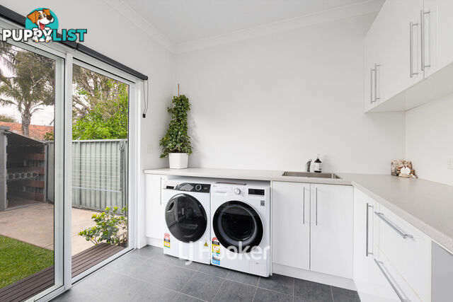 13 North Street EAST BUNBURY WA 6230