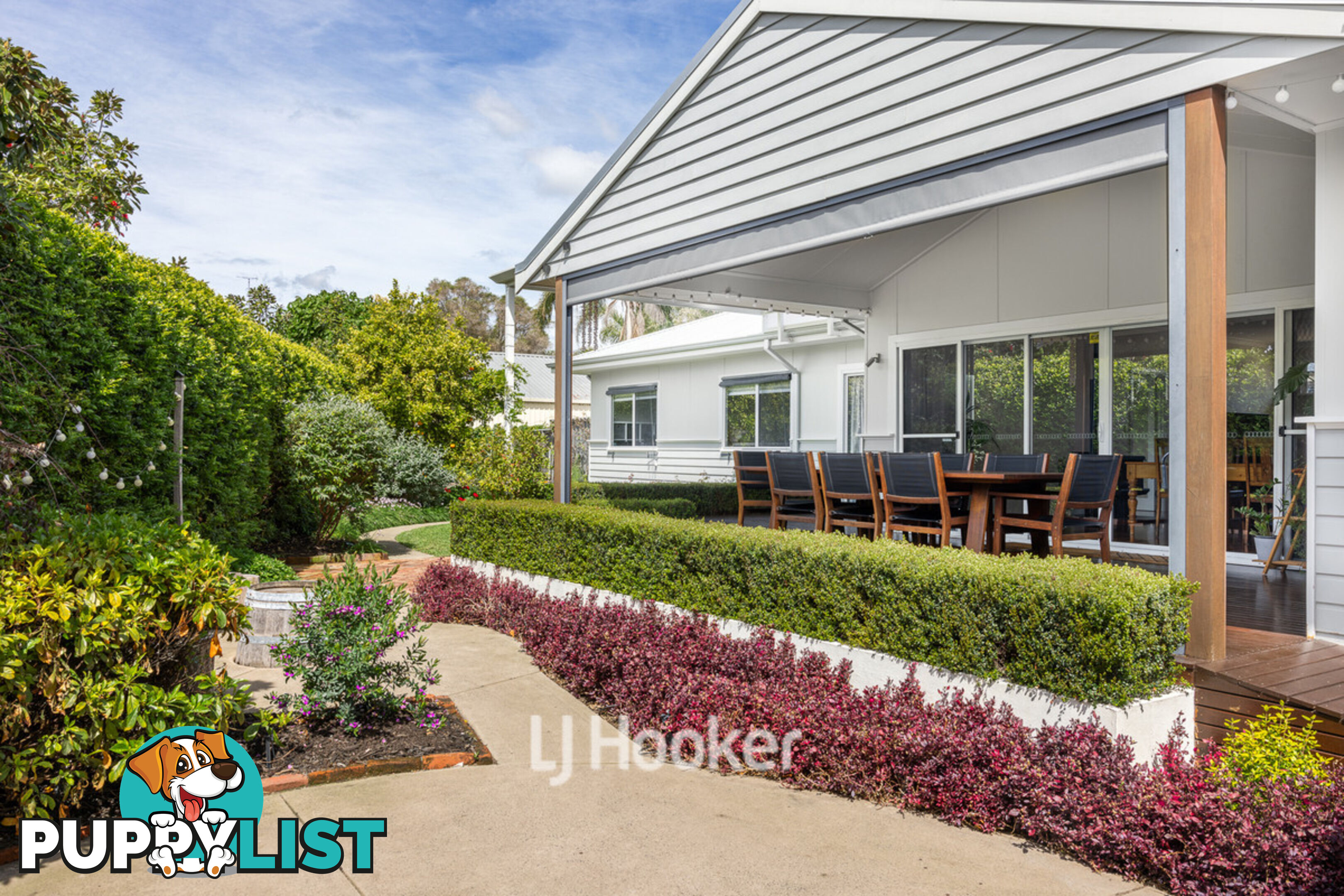 13 North Street EAST BUNBURY WA 6230