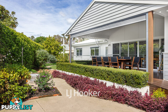 13 North Street EAST BUNBURY WA 6230