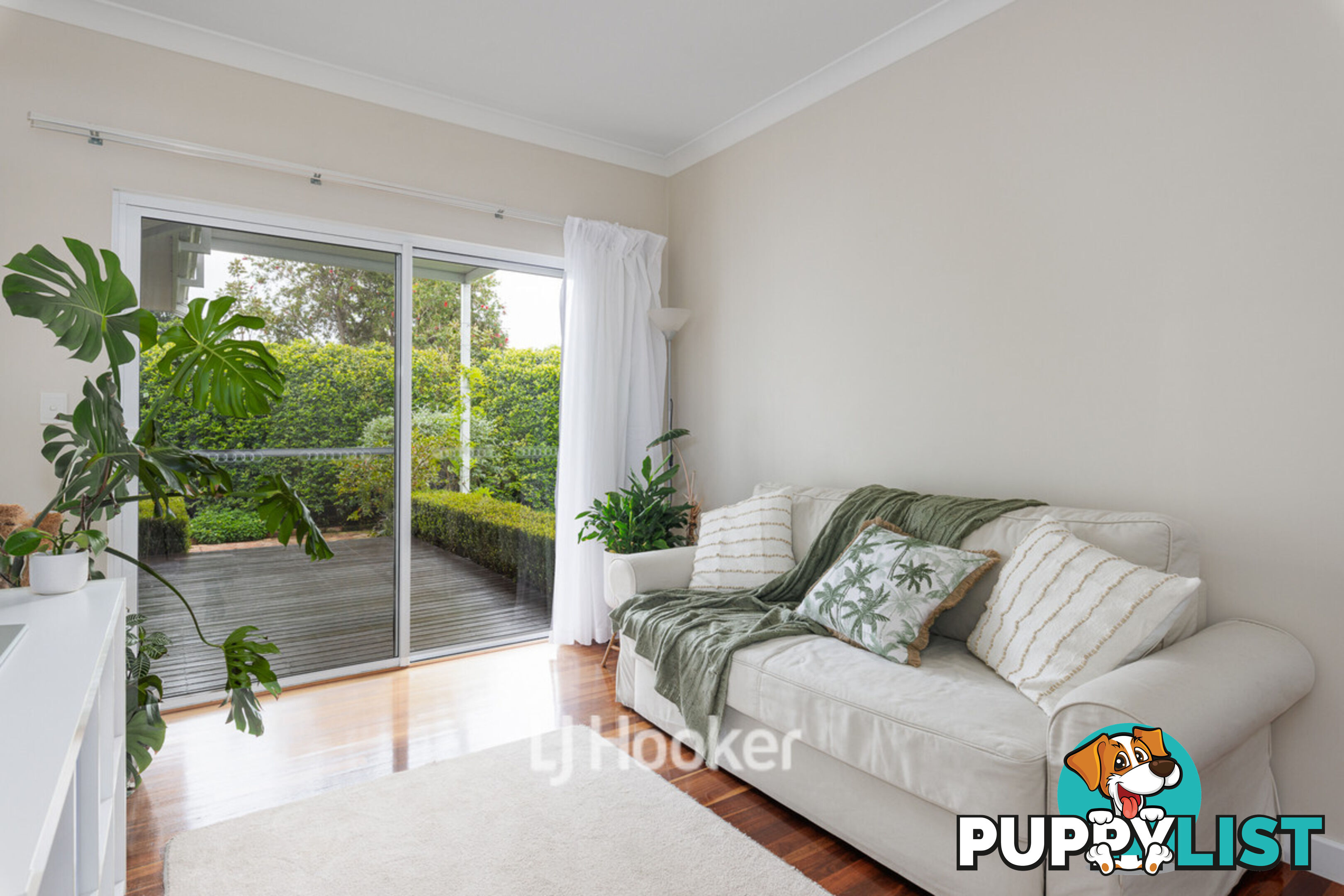 13 North Street EAST BUNBURY WA 6230