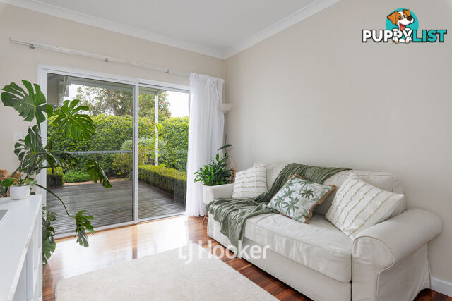 13 North Street EAST BUNBURY WA 6230