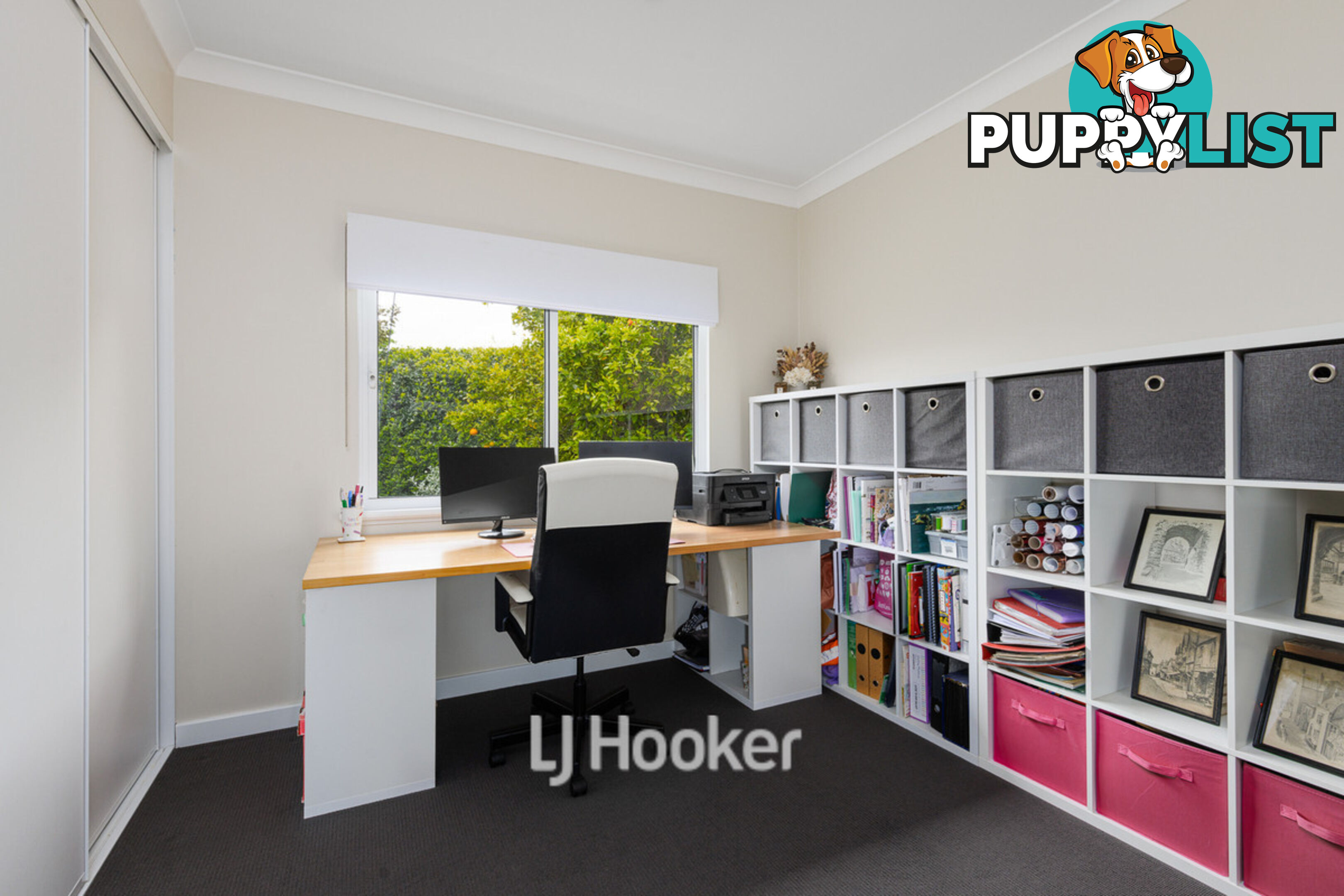 13 North Street EAST BUNBURY WA 6230