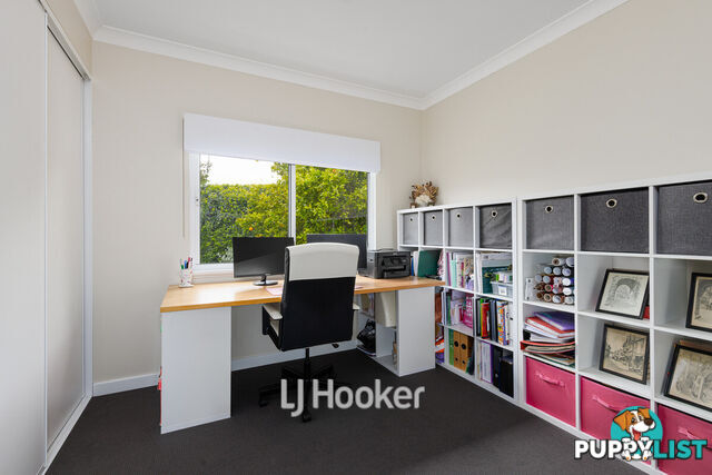 13 North Street EAST BUNBURY WA 6230