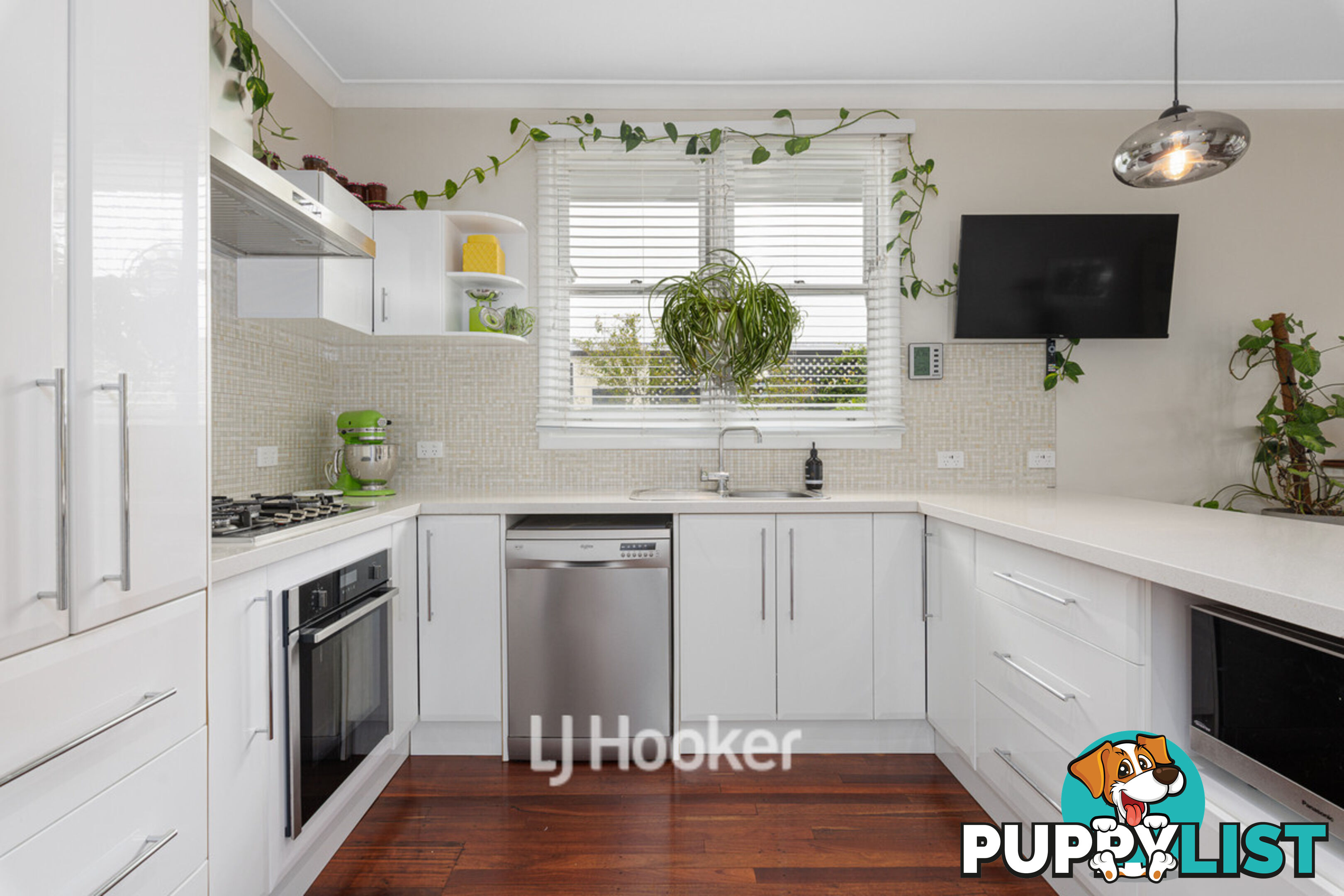 13 North Street EAST BUNBURY WA 6230