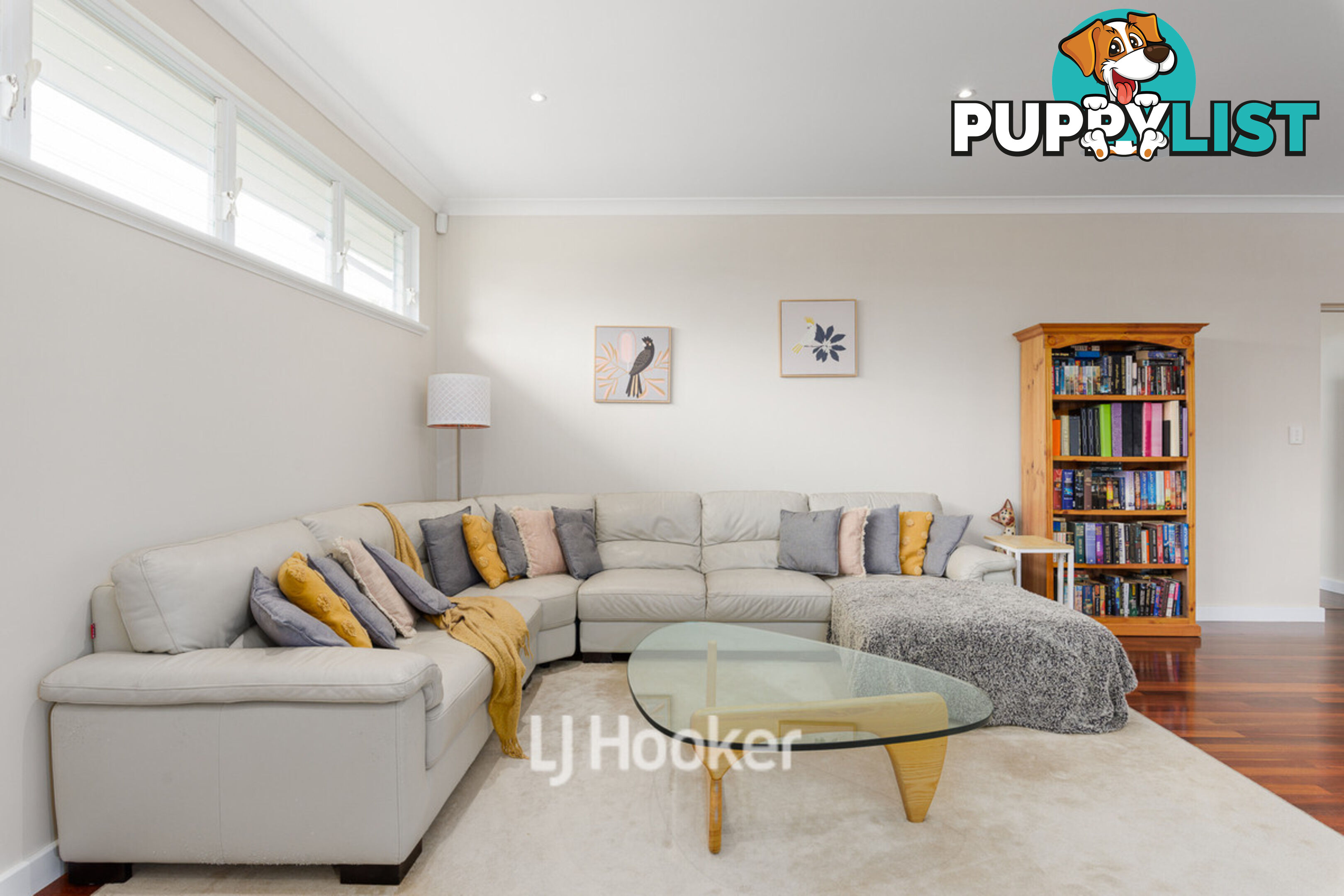 13 North Street EAST BUNBURY WA 6230