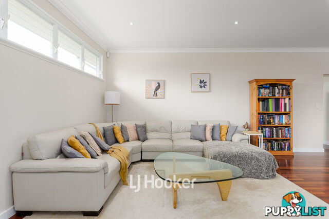 13 North Street EAST BUNBURY WA 6230