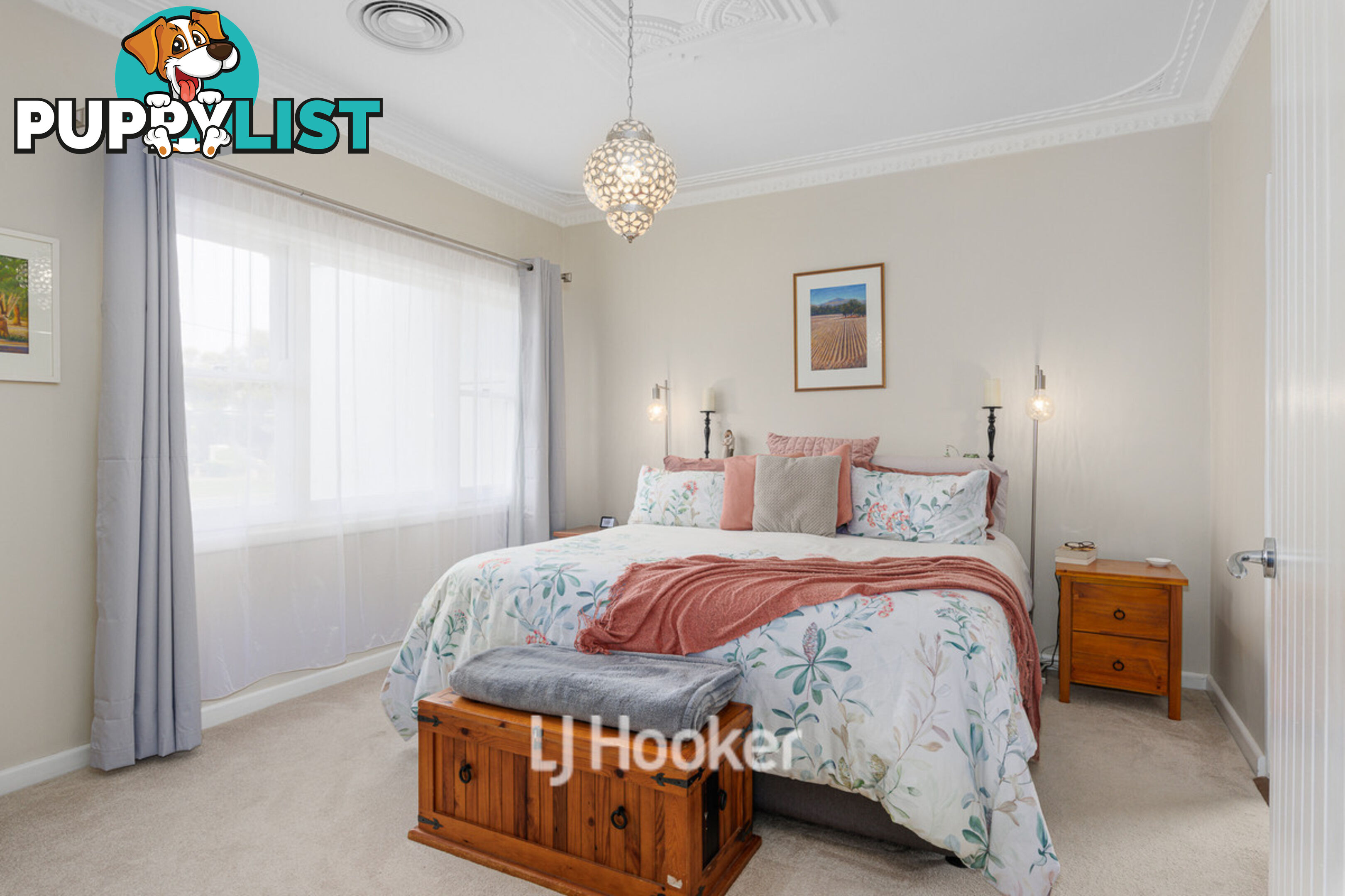 13 North Street EAST BUNBURY WA 6230