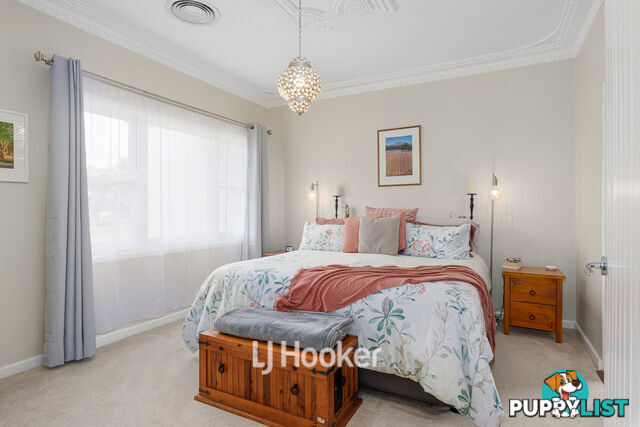 13 North Street EAST BUNBURY WA 6230