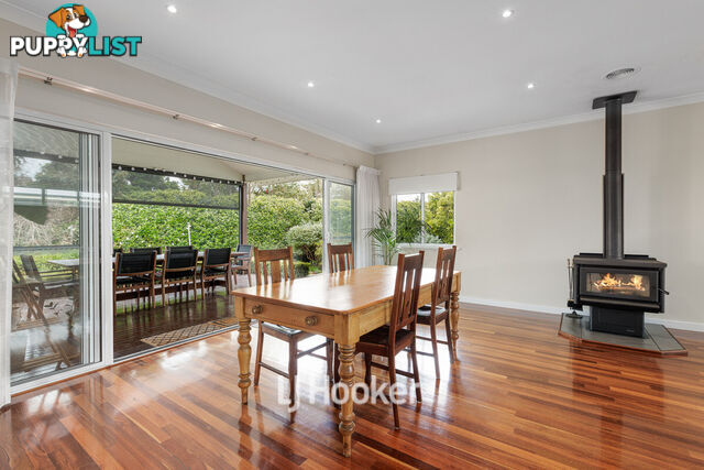 13 North Street EAST BUNBURY WA 6230