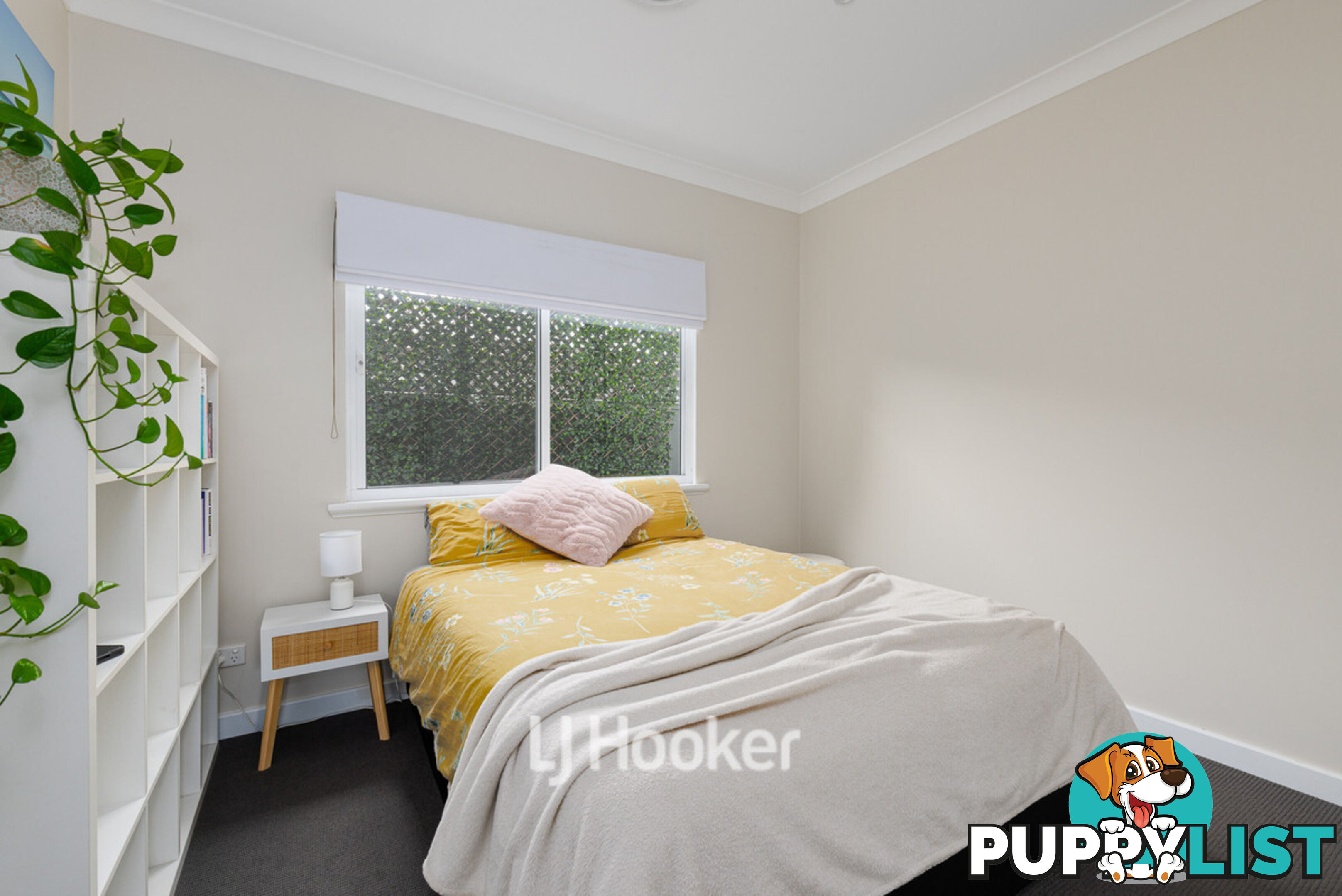 13 North Street EAST BUNBURY WA 6230