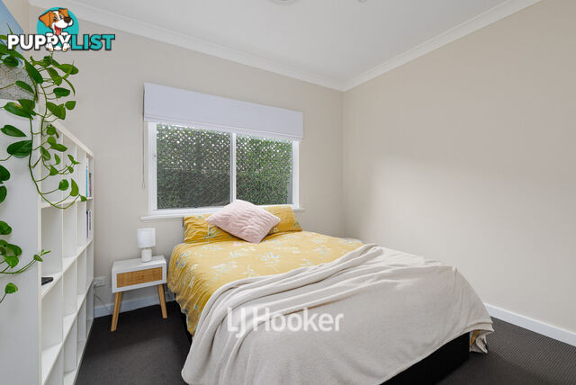 13 North Street EAST BUNBURY WA 6230