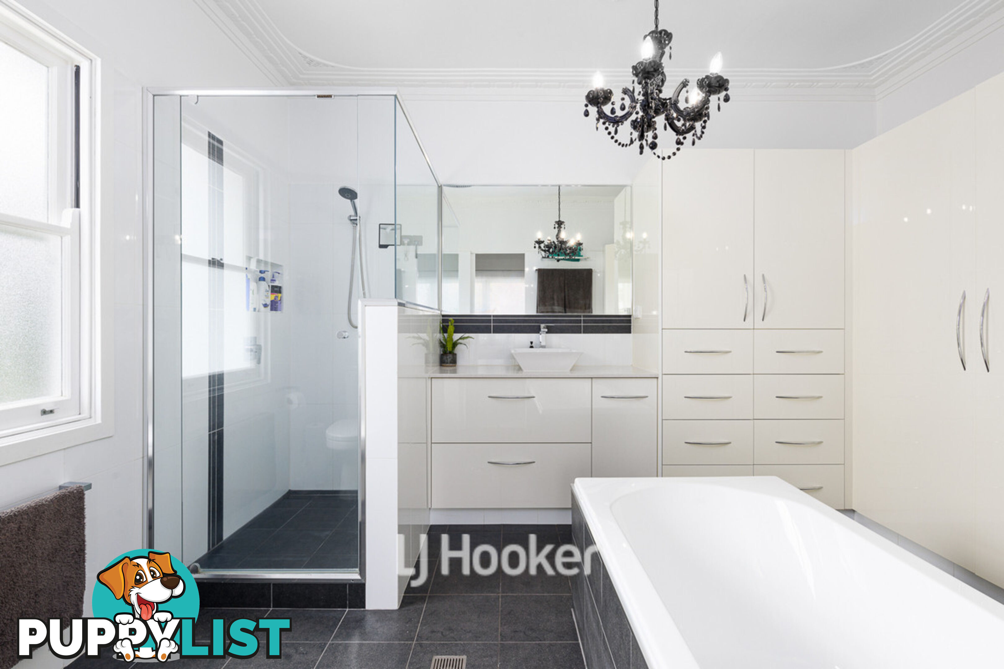 13 North Street EAST BUNBURY WA 6230