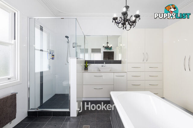 13 North Street EAST BUNBURY WA 6230
