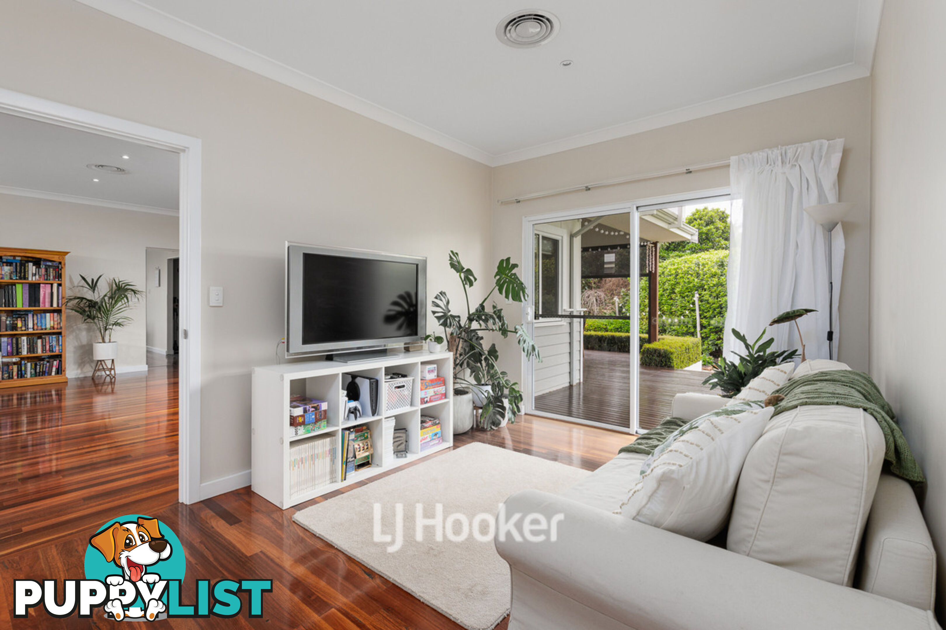 13 North Street EAST BUNBURY WA 6230